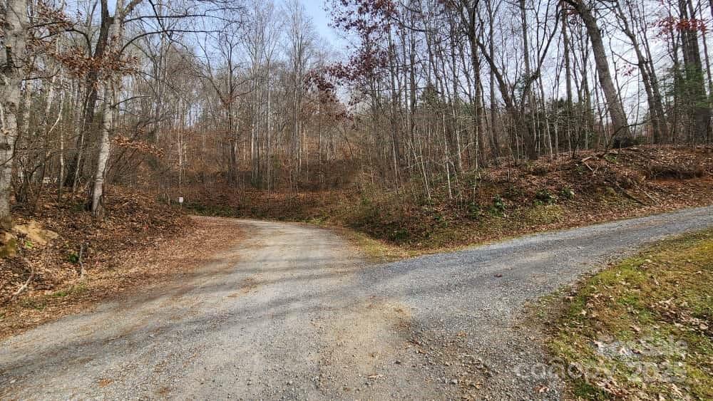 Lot at 00 SATINWOOD Drive, Waynesville, photo 5 of 33