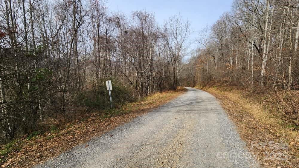 Lot at 00 SATINWOOD Drive, Waynesville, photo 26 of 33