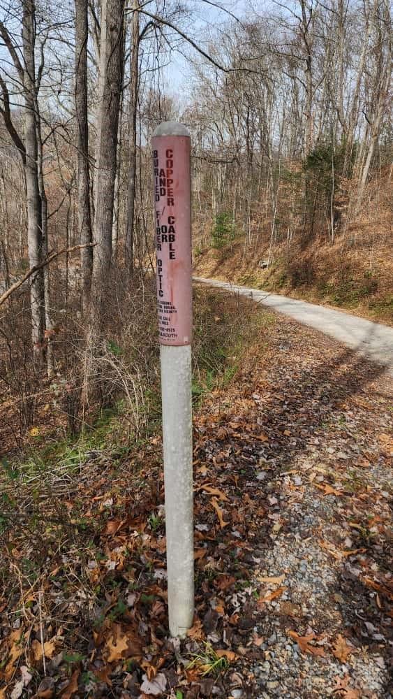 Fiber-optic internet and Cable - 00 SATINWOOD Drive, Waynesville
