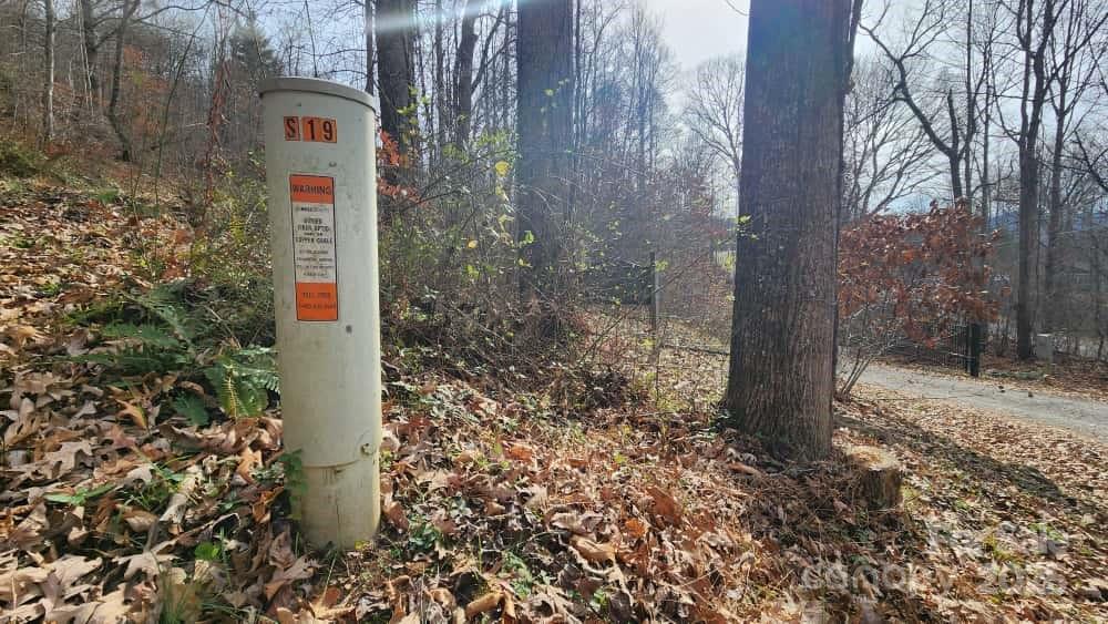 Lot at 00 SATINWOOD Drive, Waynesville, photo 29 of 33