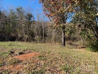Lot at 418 owl Hollow Road, Marion, photo 2 of 9