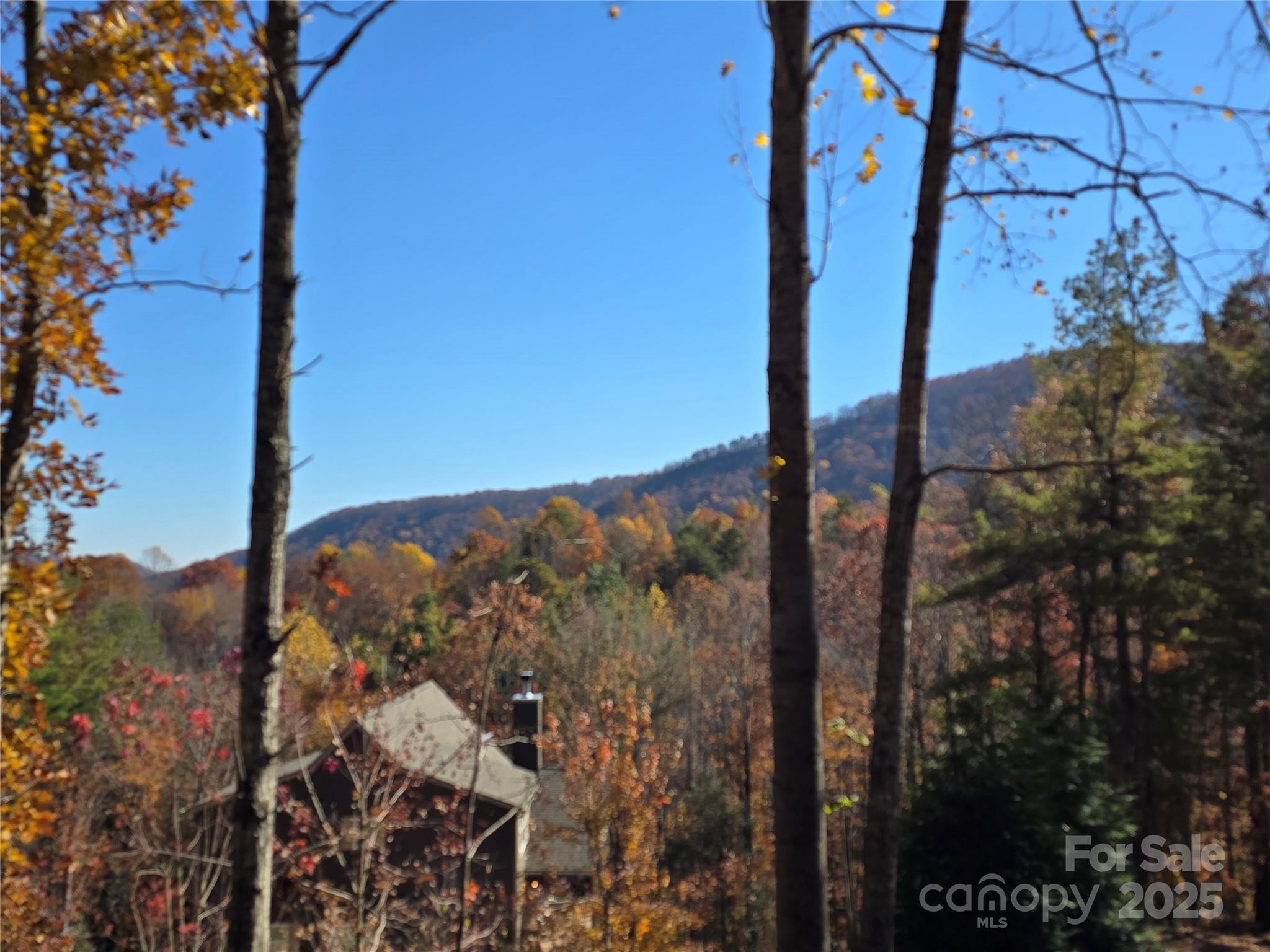 295 S Feather Falls Trail