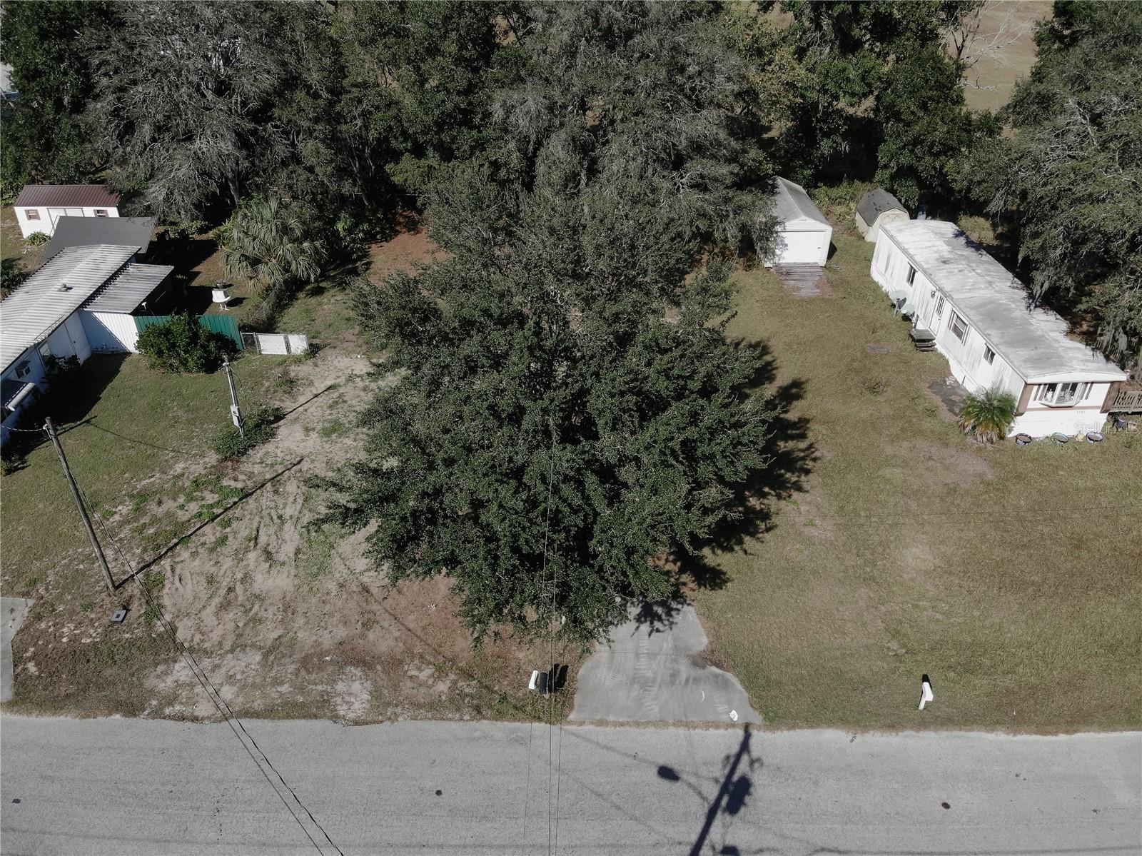 9251 SE 140TH PL