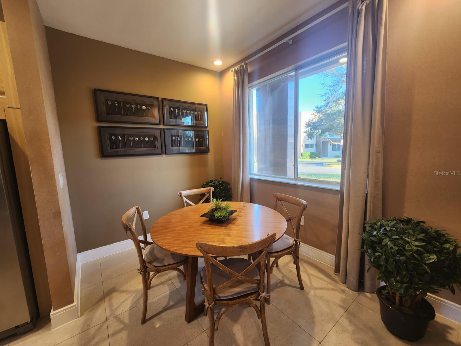 Townhouse at 3160 PANTANAL LN, KISSIMMEE, photo 4 of 50
