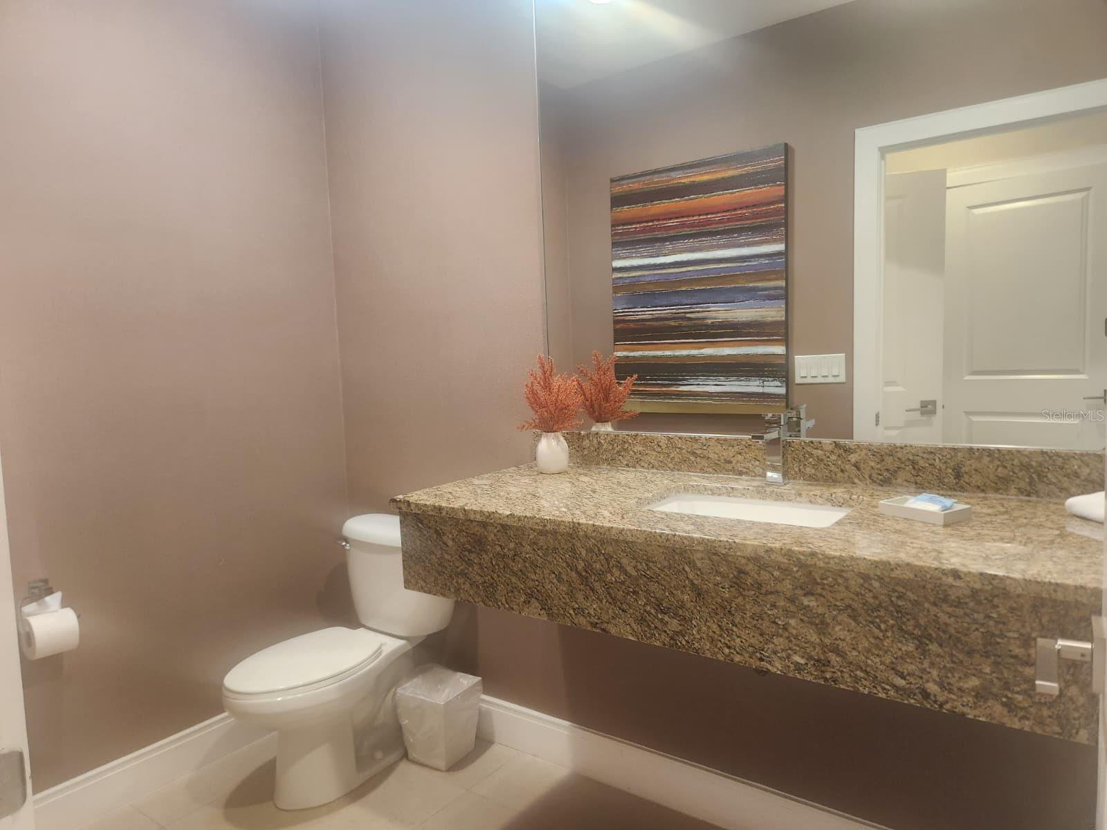 Townhouse at 3160 PANTANAL LN, KISSIMMEE, photo 8 of 50