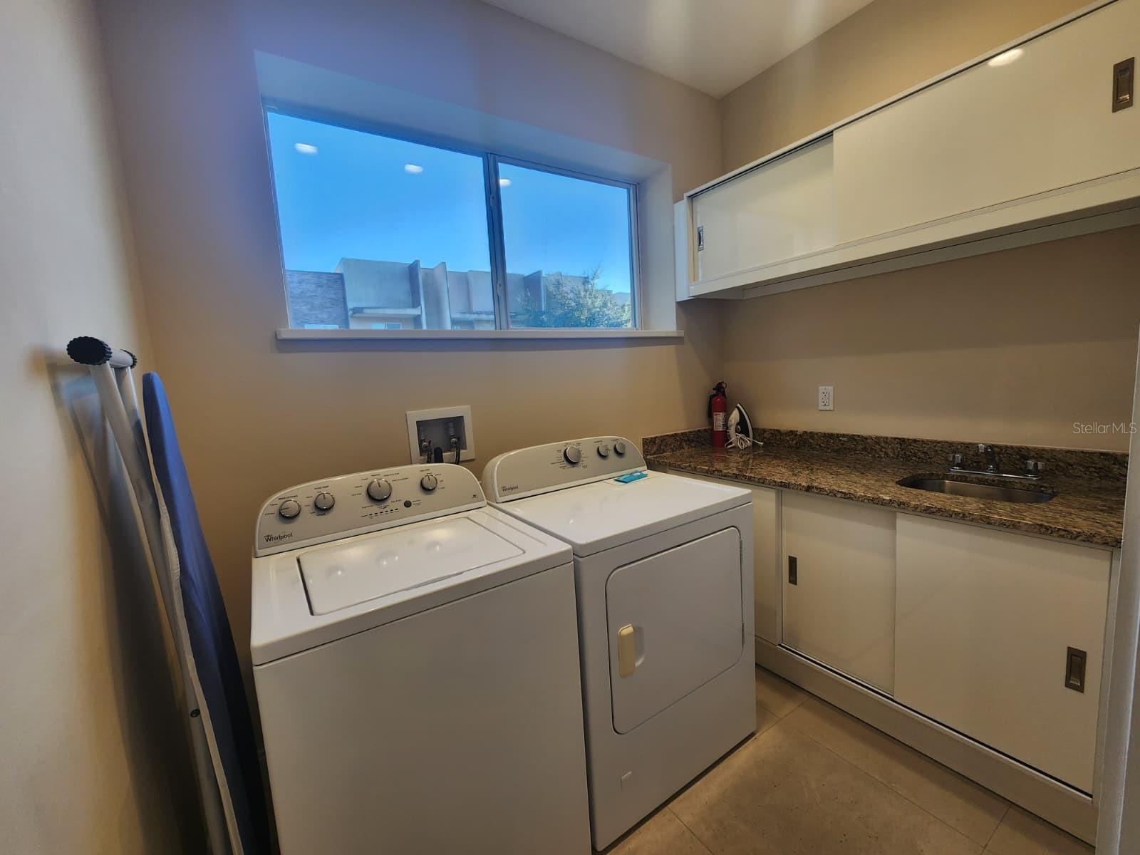 Townhouse at 3160 PANTANAL LN, KISSIMMEE, photo 9 of 50