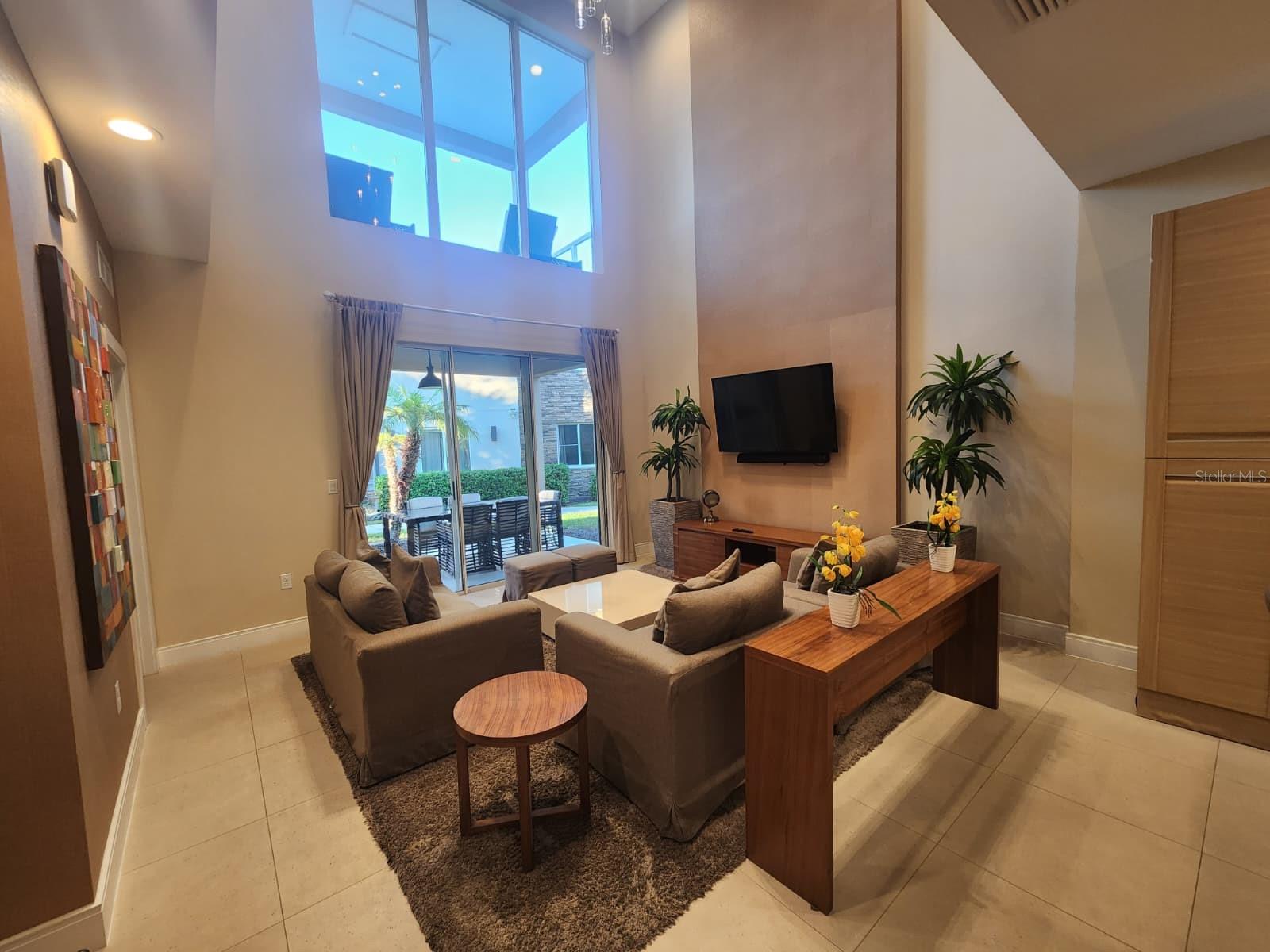Townhouse at 3160 PANTANAL LN, KISSIMMEE, photo 11 of 50