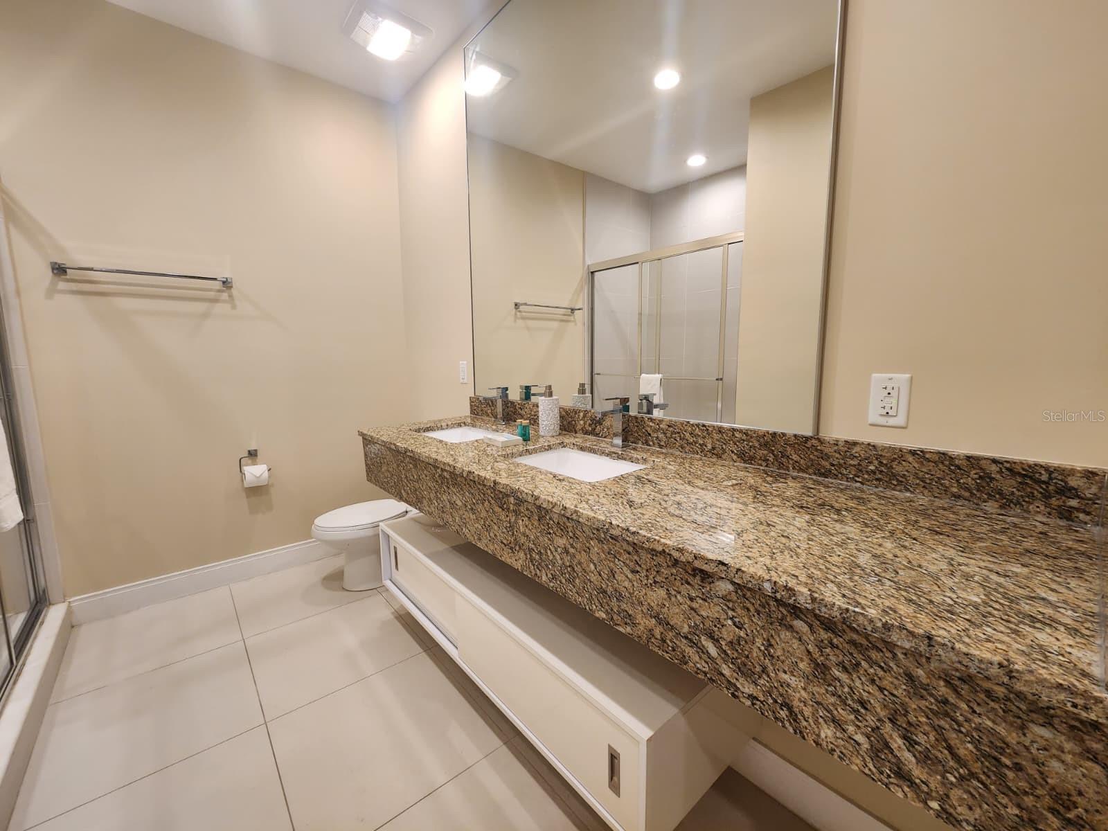 Townhouse at 3160 PANTANAL LN, KISSIMMEE, photo 15 of 50
