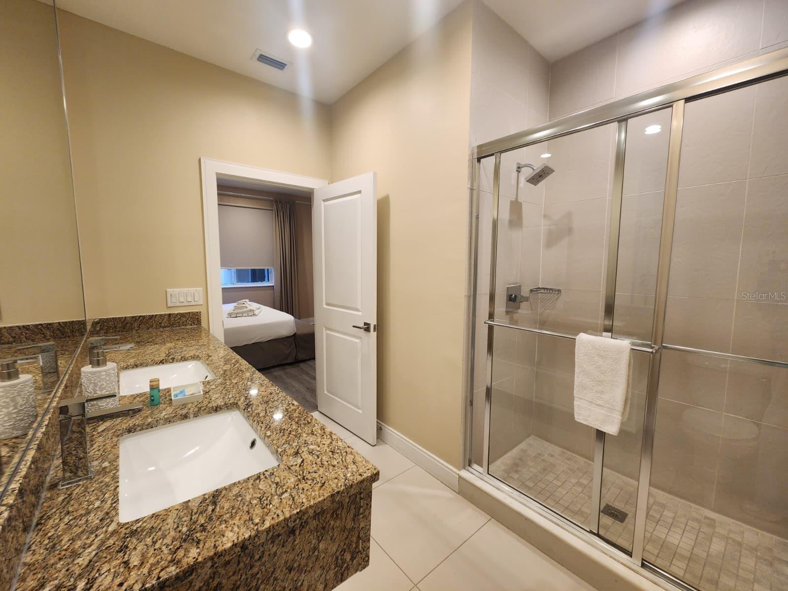 Townhouse at 3160 PANTANAL LN, KISSIMMEE, photo 16 of 50