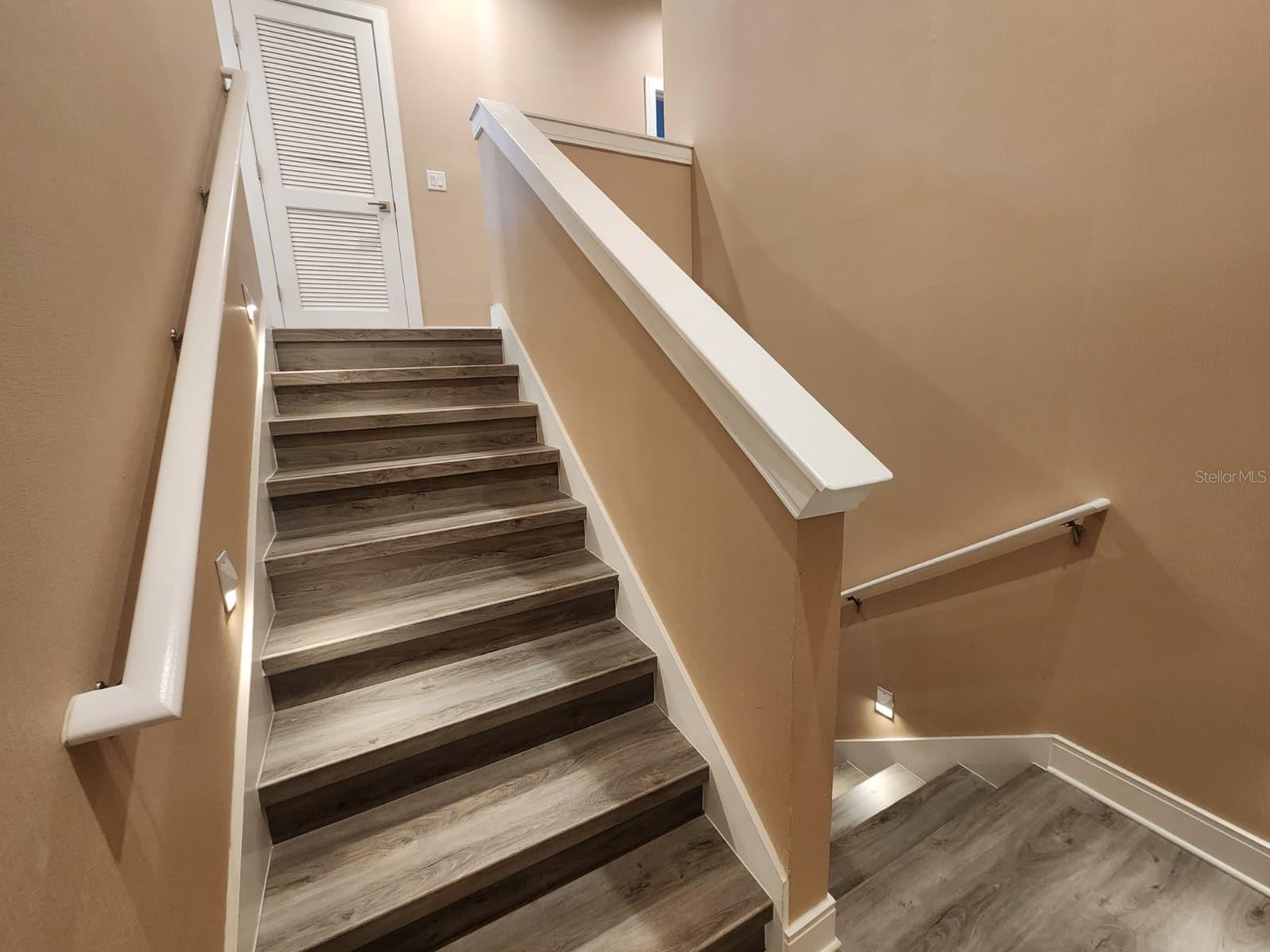 Townhouse at 3160 PANTANAL LN, KISSIMMEE, photo 21 of 50