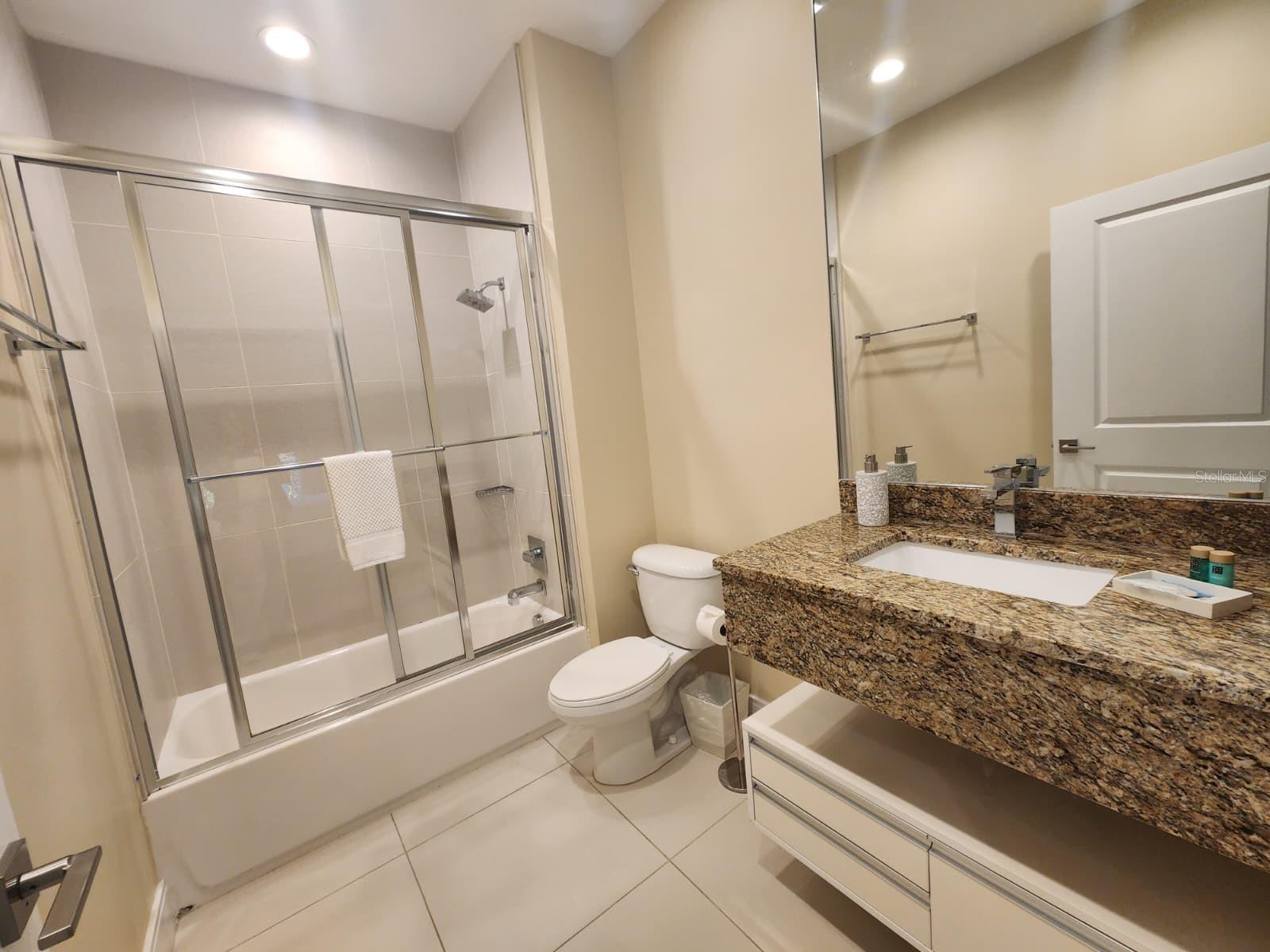 Townhouse at 3160 PANTANAL LN, KISSIMMEE, photo 24 of 50