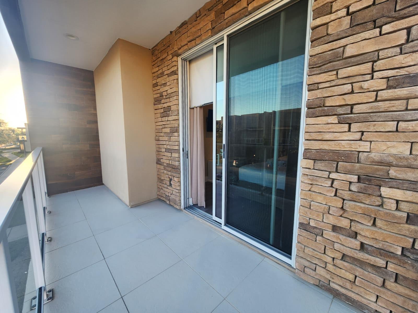 Townhouse at 3160 PANTANAL LN, KISSIMMEE, photo 27 of 50