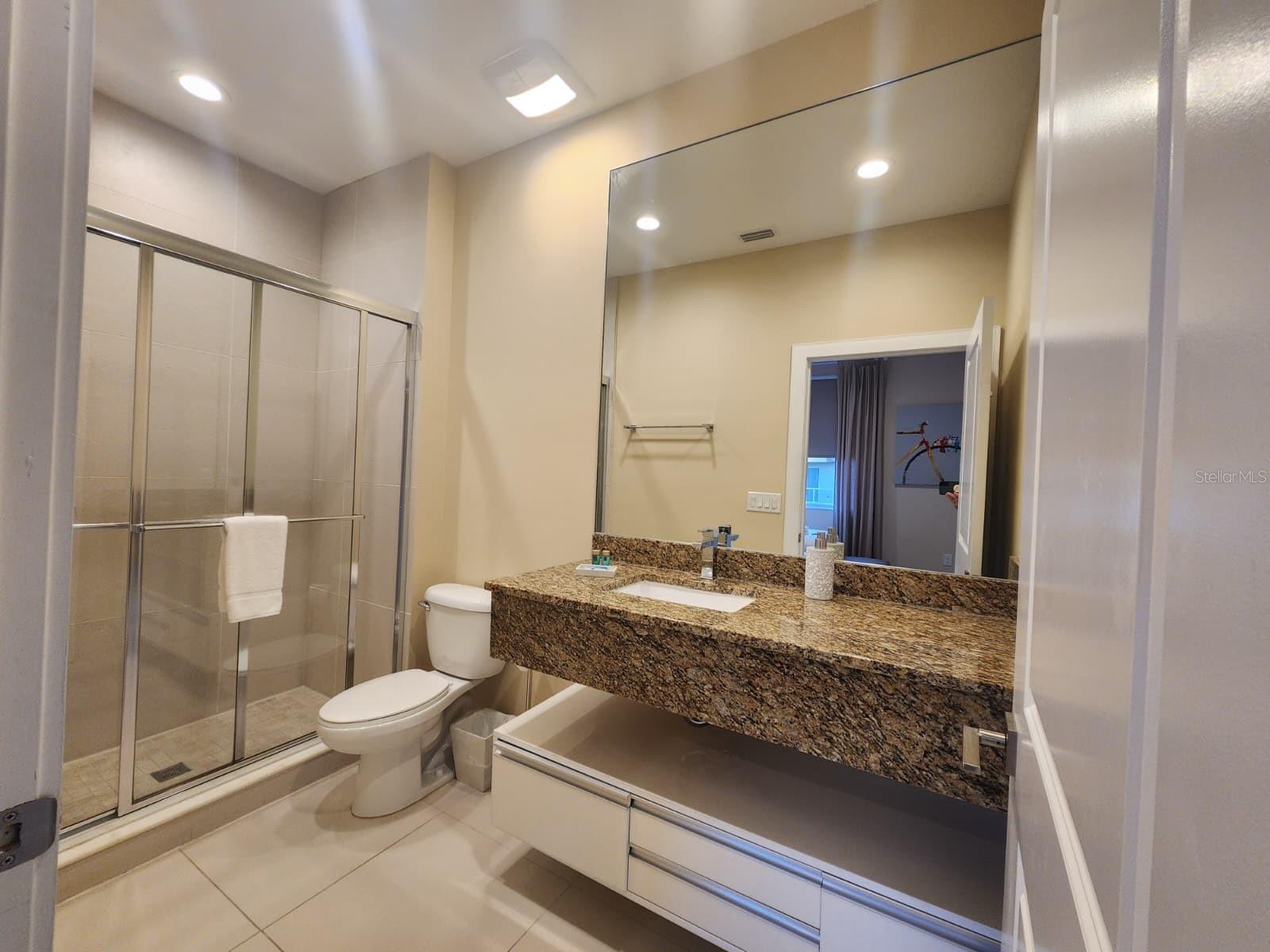 Townhouse at 3160 PANTANAL LN, KISSIMMEE, photo 31 of 50
