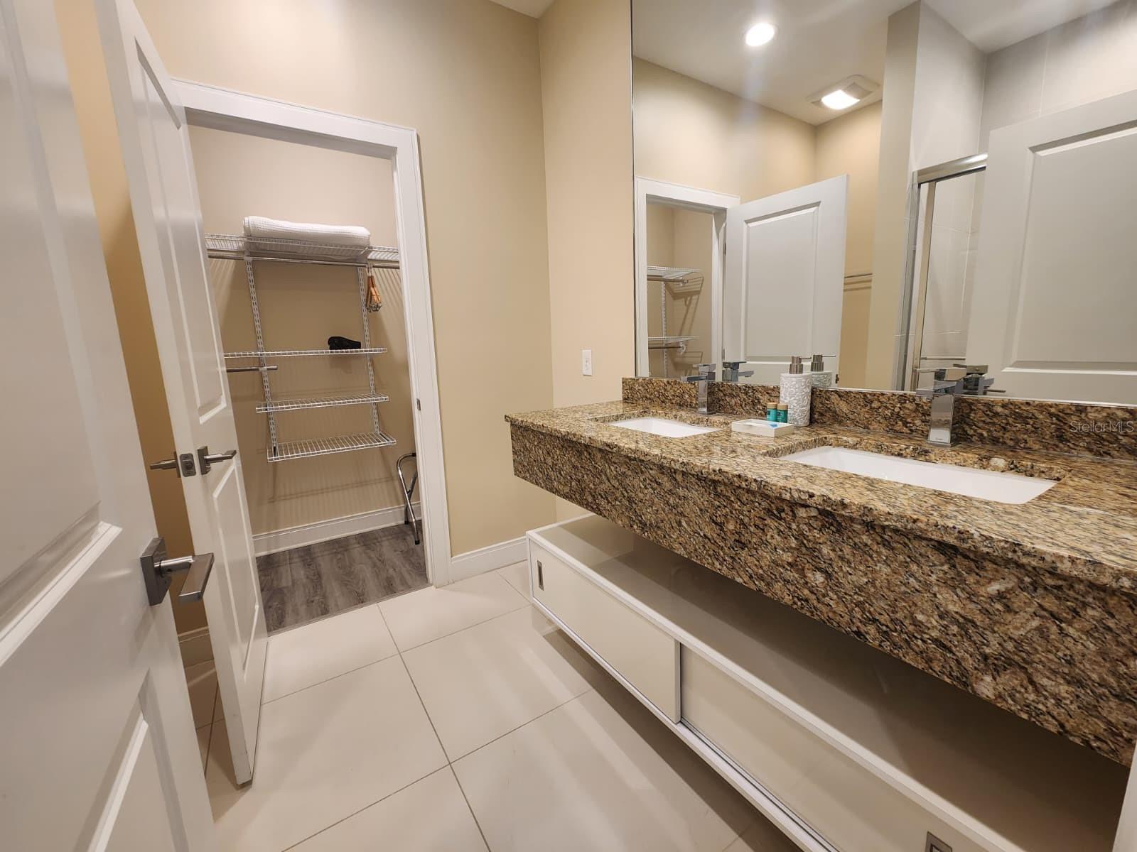 Townhouse at 3160 PANTANAL LN, KISSIMMEE, photo 36 of 50