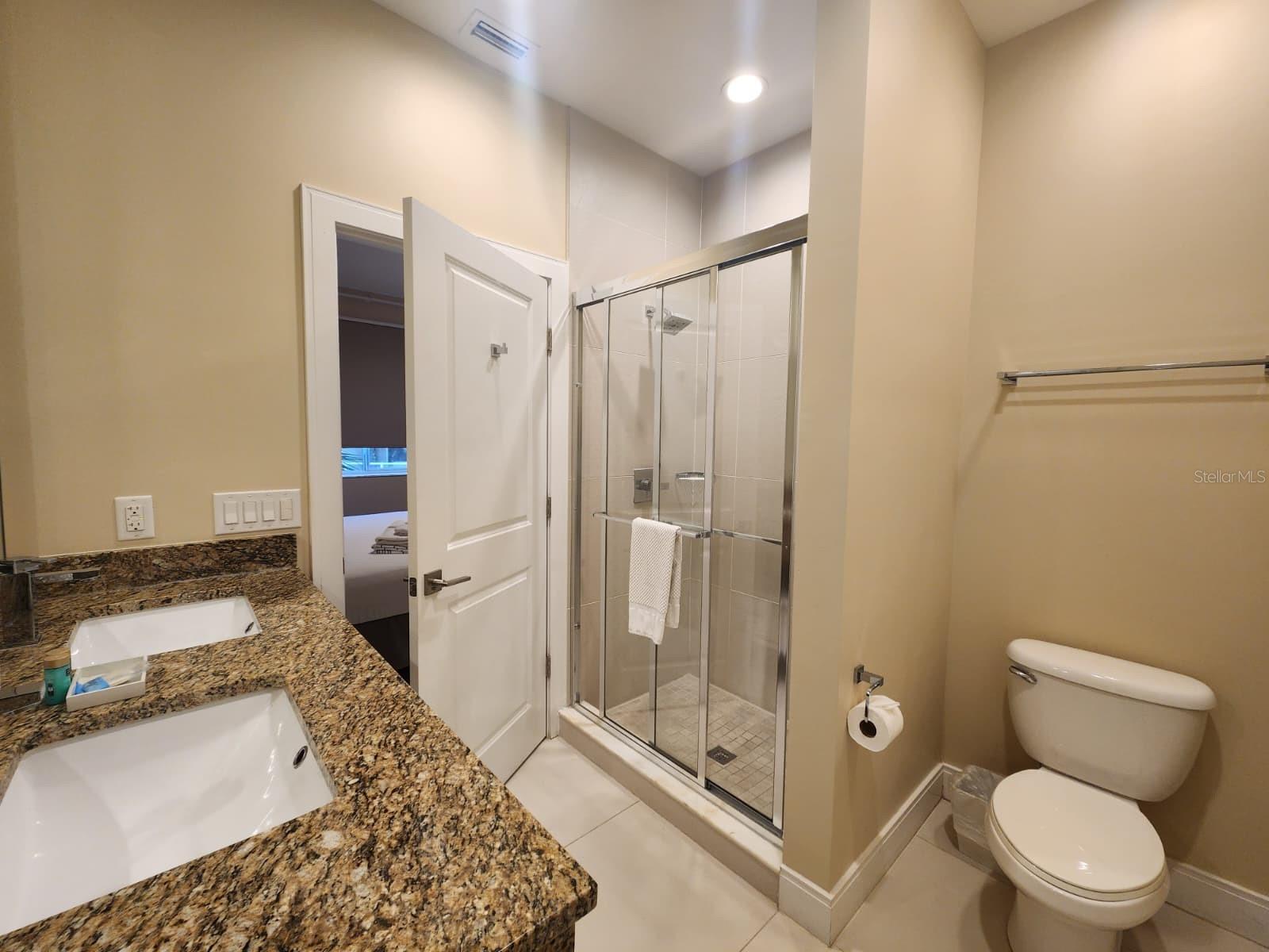 Townhouse at 3160 PANTANAL LN, KISSIMMEE, photo 37 of 50