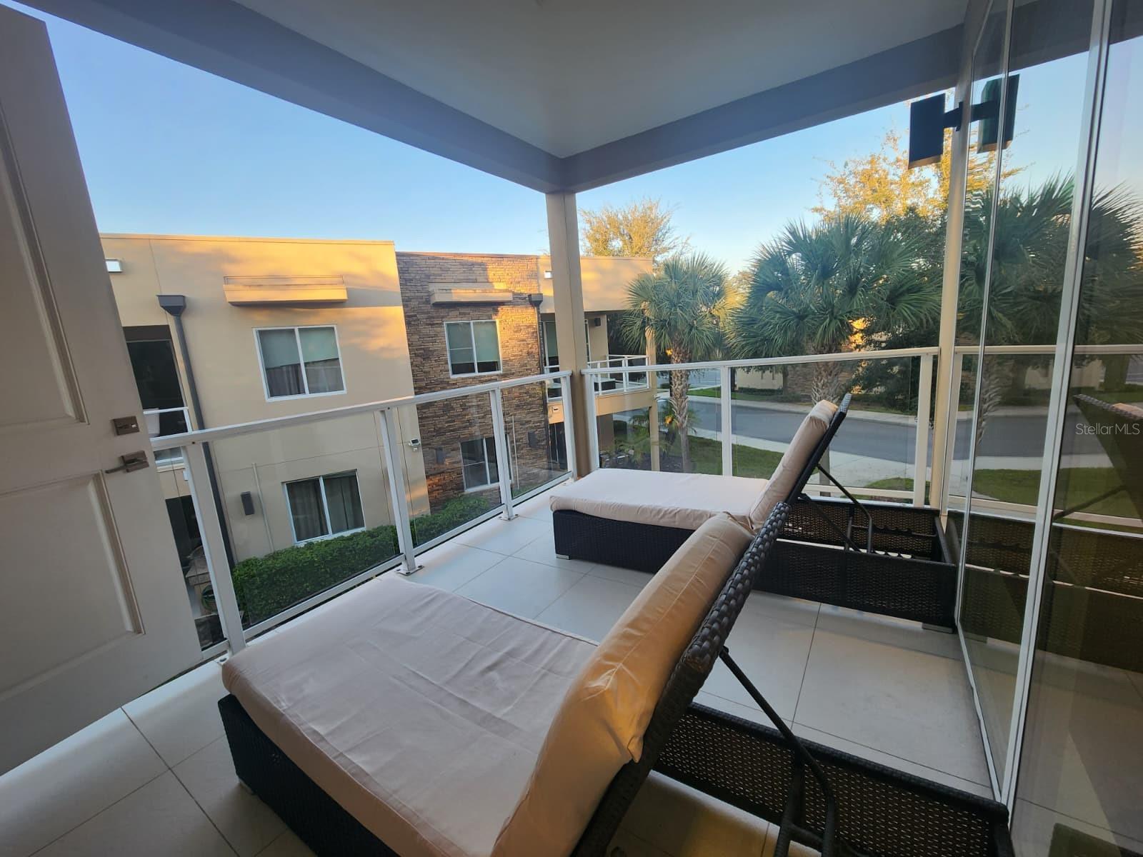 Townhouse at 3160 PANTANAL LN, KISSIMMEE, photo 38 of 50