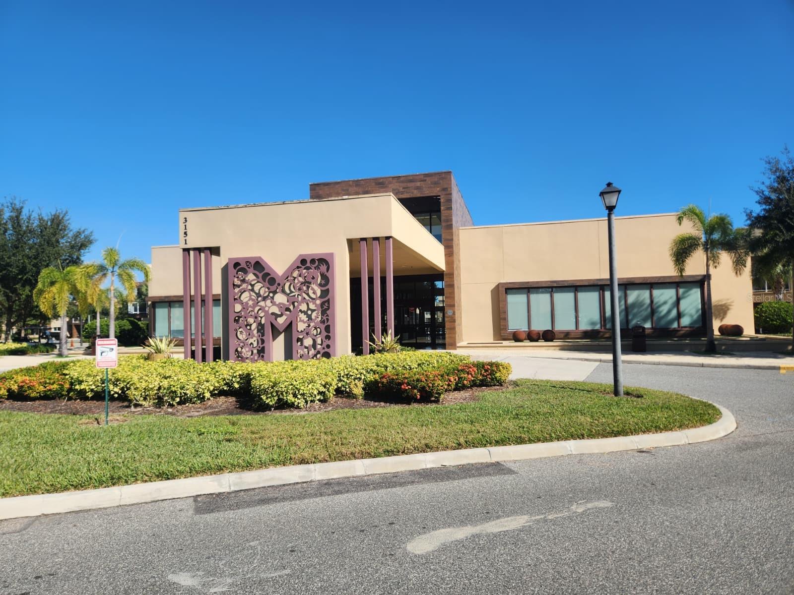Townhouse at 3160 PANTANAL LN, KISSIMMEE, photo 50 of 50
