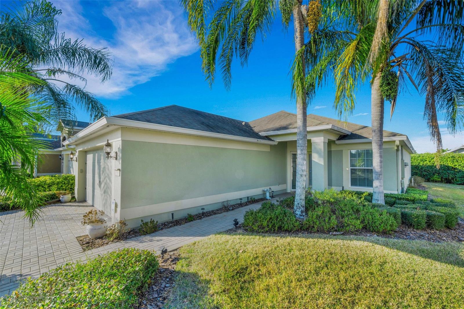 536 ARENA DR