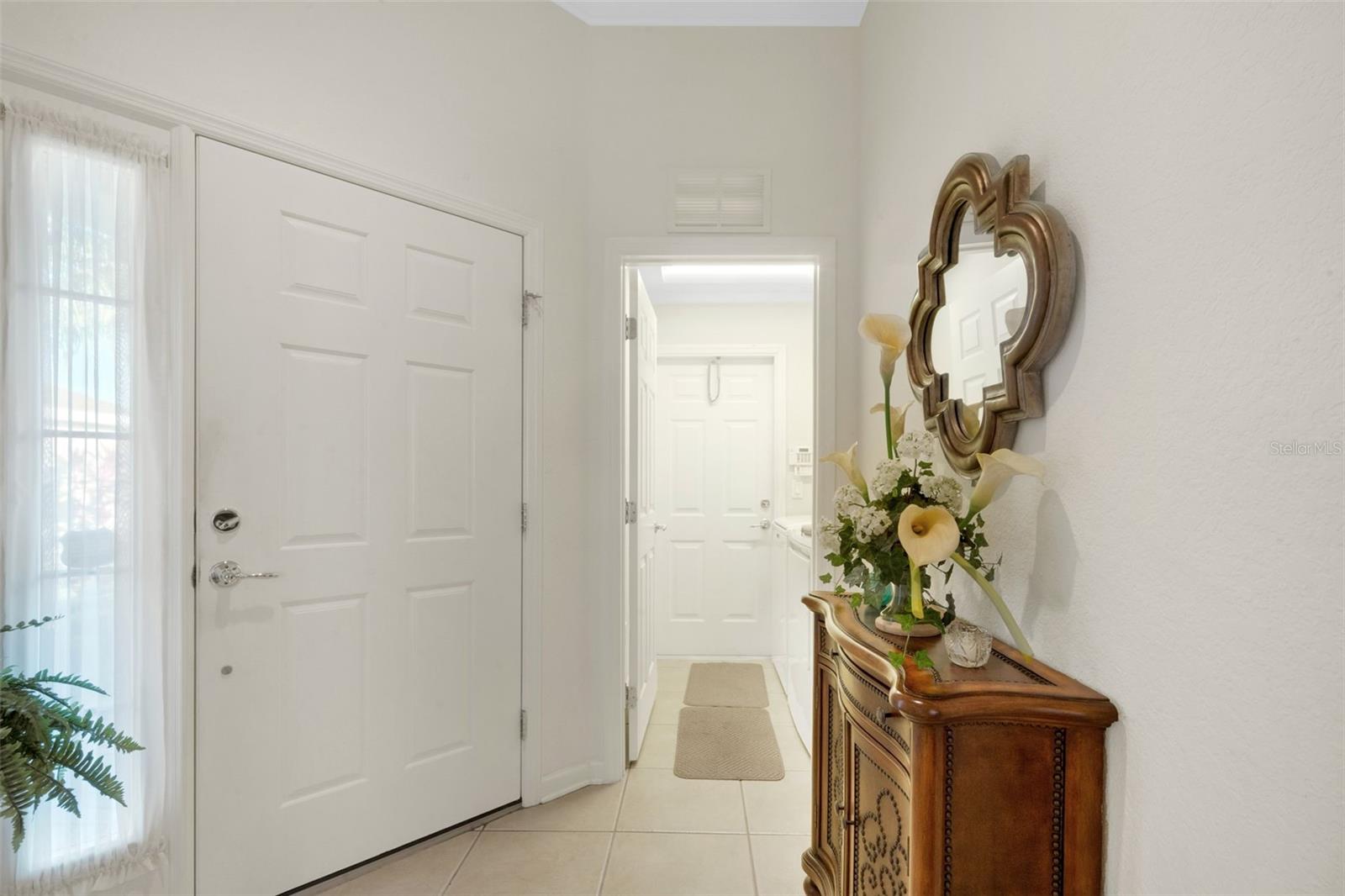 Single Family Residence at 536 ARENA DR, DAVENPORT, photo 5 of 52
