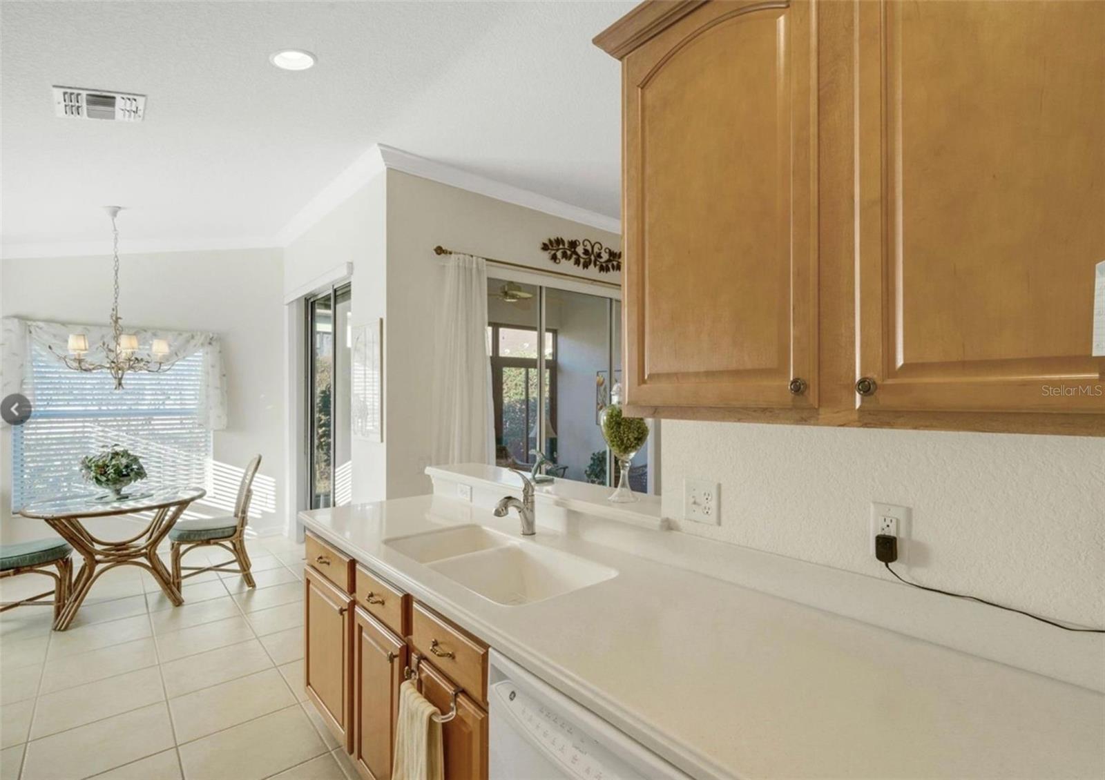 Single Family Residence at 536 ARENA DR, DAVENPORT, photo 15 of 52