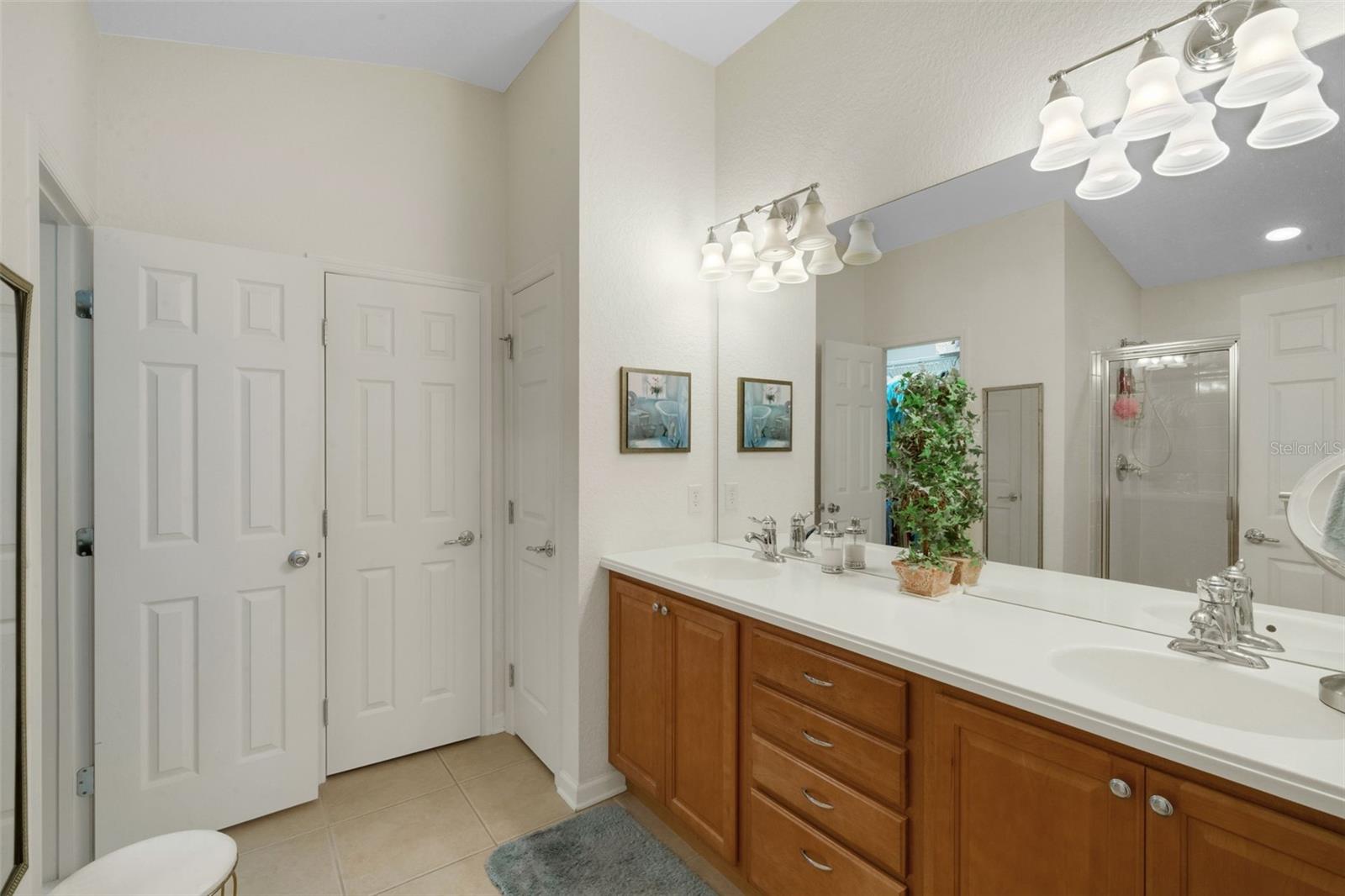 Single Family Residence at 536 ARENA DR, DAVENPORT, photo 22 of 52