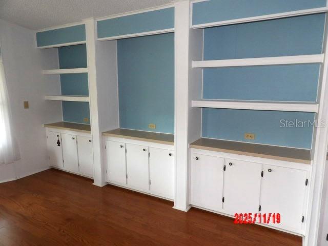 Manufactured Home at 6290 GREENFINCH RD, ENGLEWOOD, photo 18 of 50