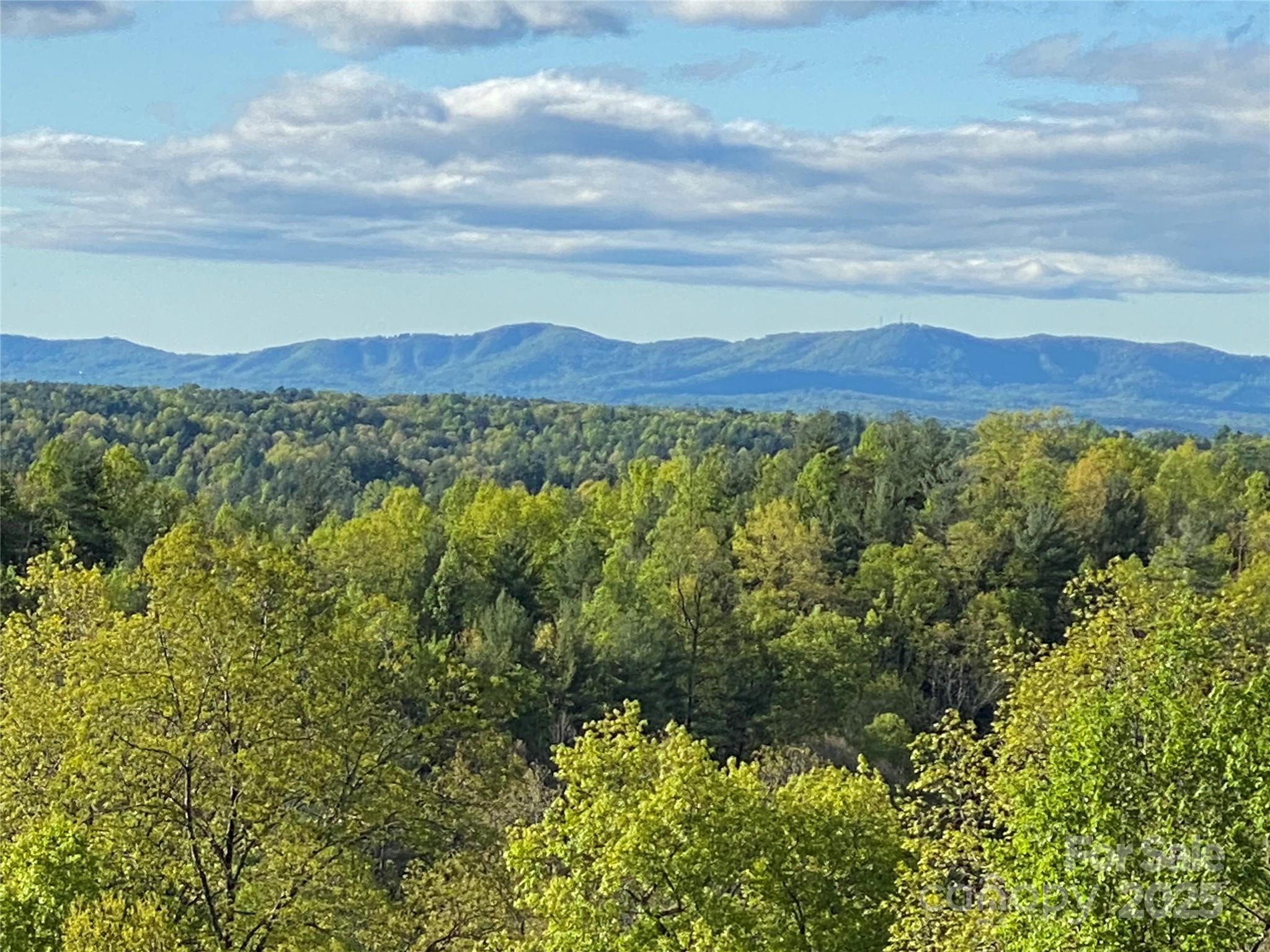1030 River Club Ridge