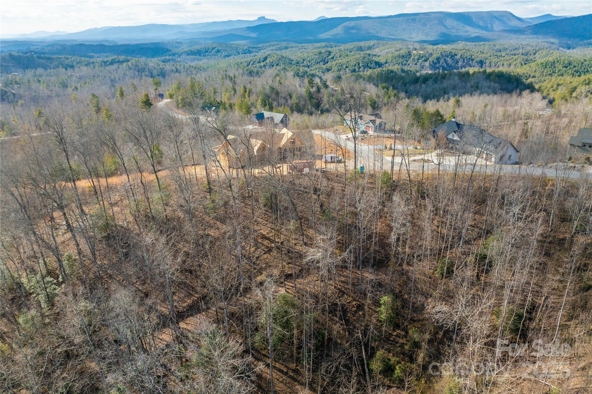 Lot at 1030 River Club Ridge, Lenoir, photo 14 of 46