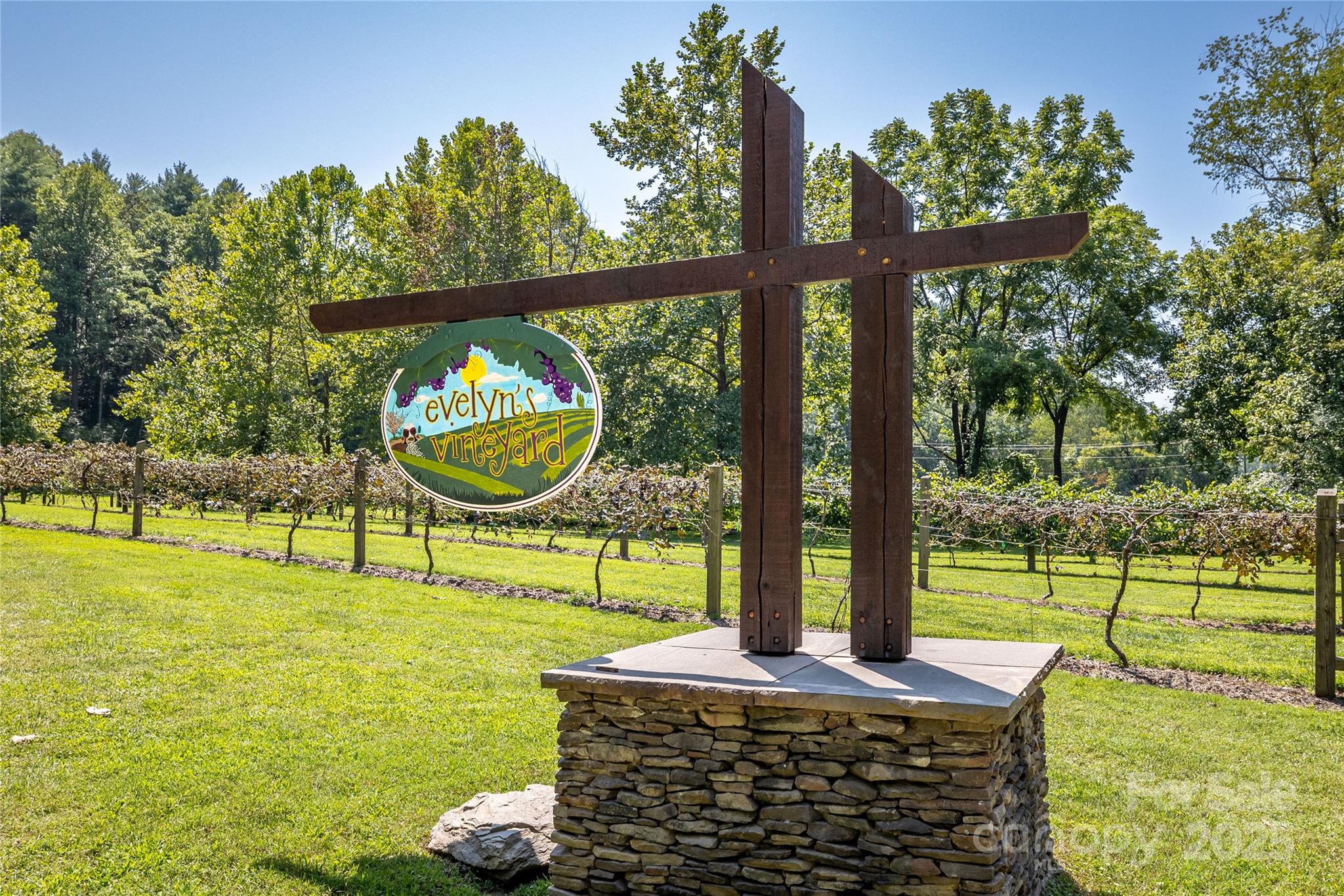 Lot at 1030 River Club Ridge, Lenoir, photo 26 of 46