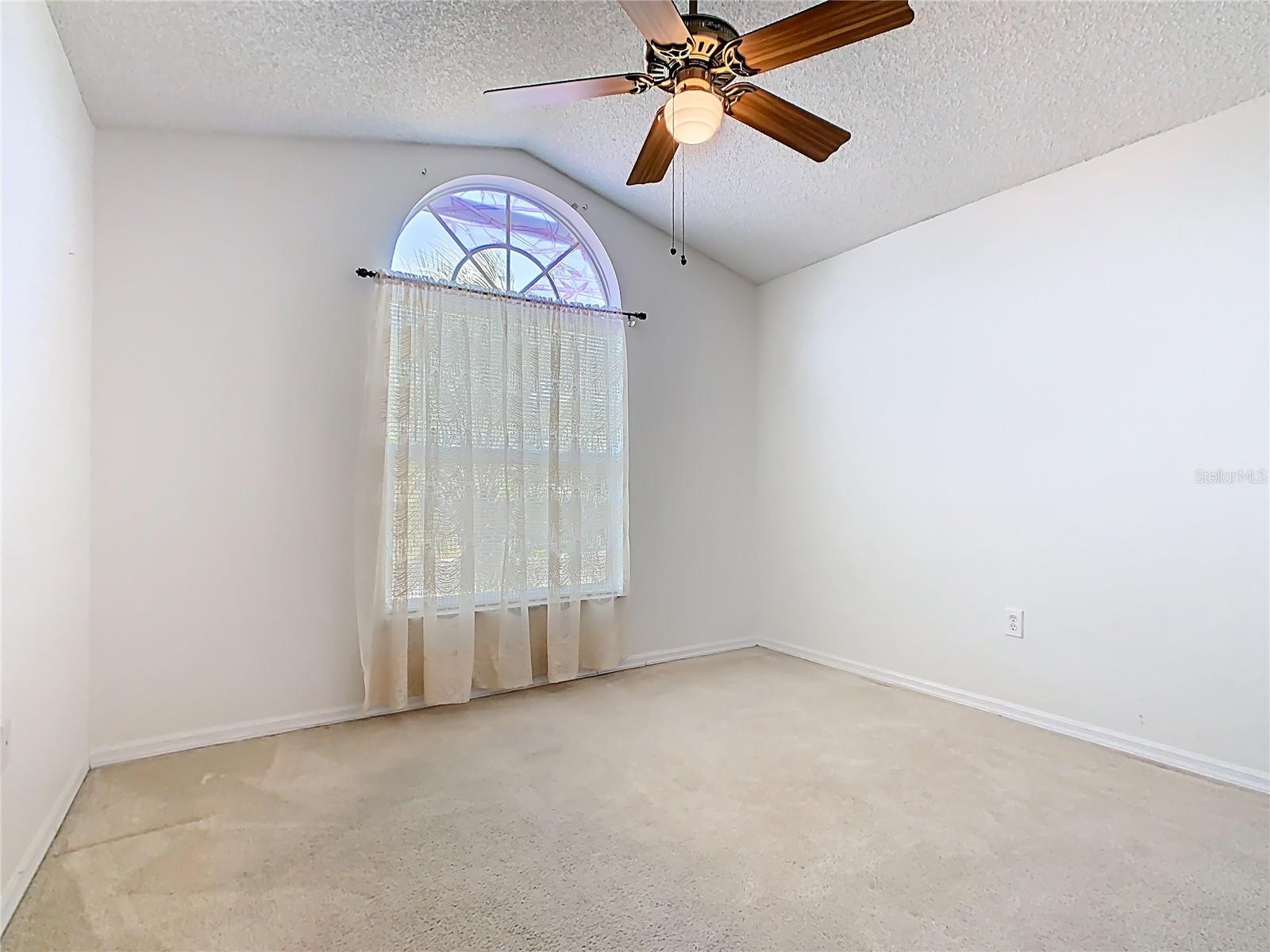 Single Family Residence at 230 HALSTEAD DR, DAVENPORT, photo 10 of 26