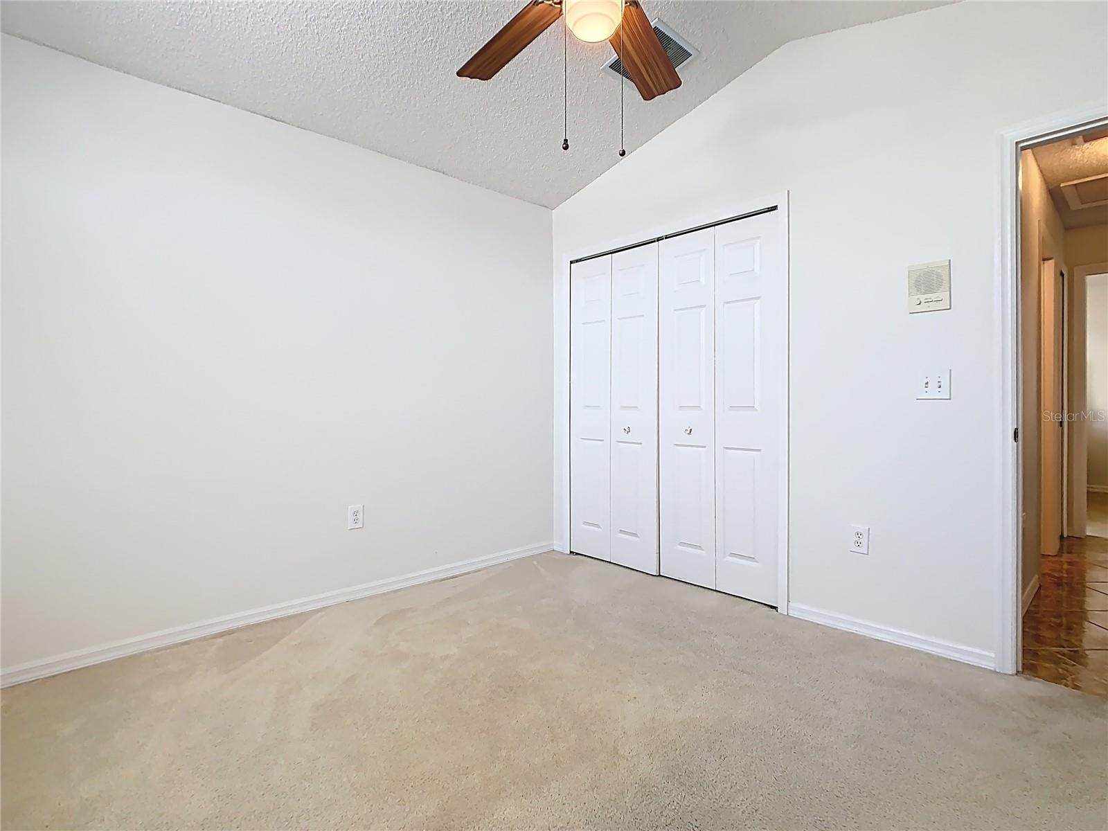 Single Family Residence at 230 HALSTEAD DR, DAVENPORT, photo 11 of 26