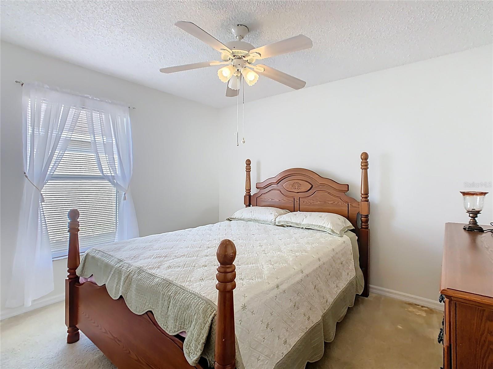 Single Family Residence at 230 HALSTEAD DR, DAVENPORT, photo 13 of 26