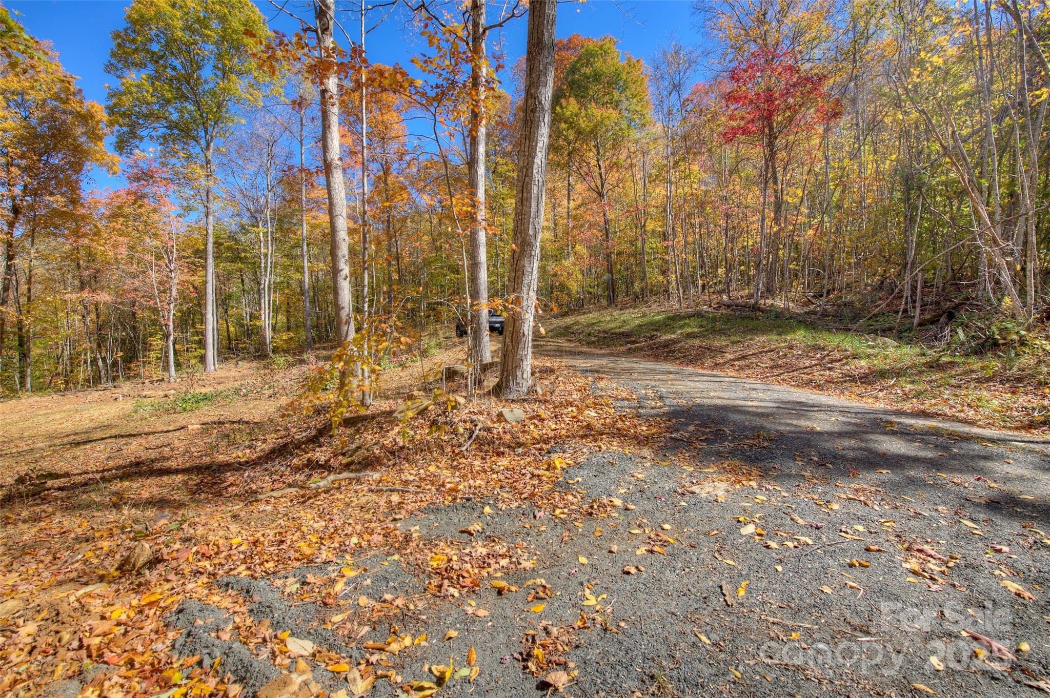 Lot at 0 Pebble Ridge Road, Spruce Pine, photo 6 of 26