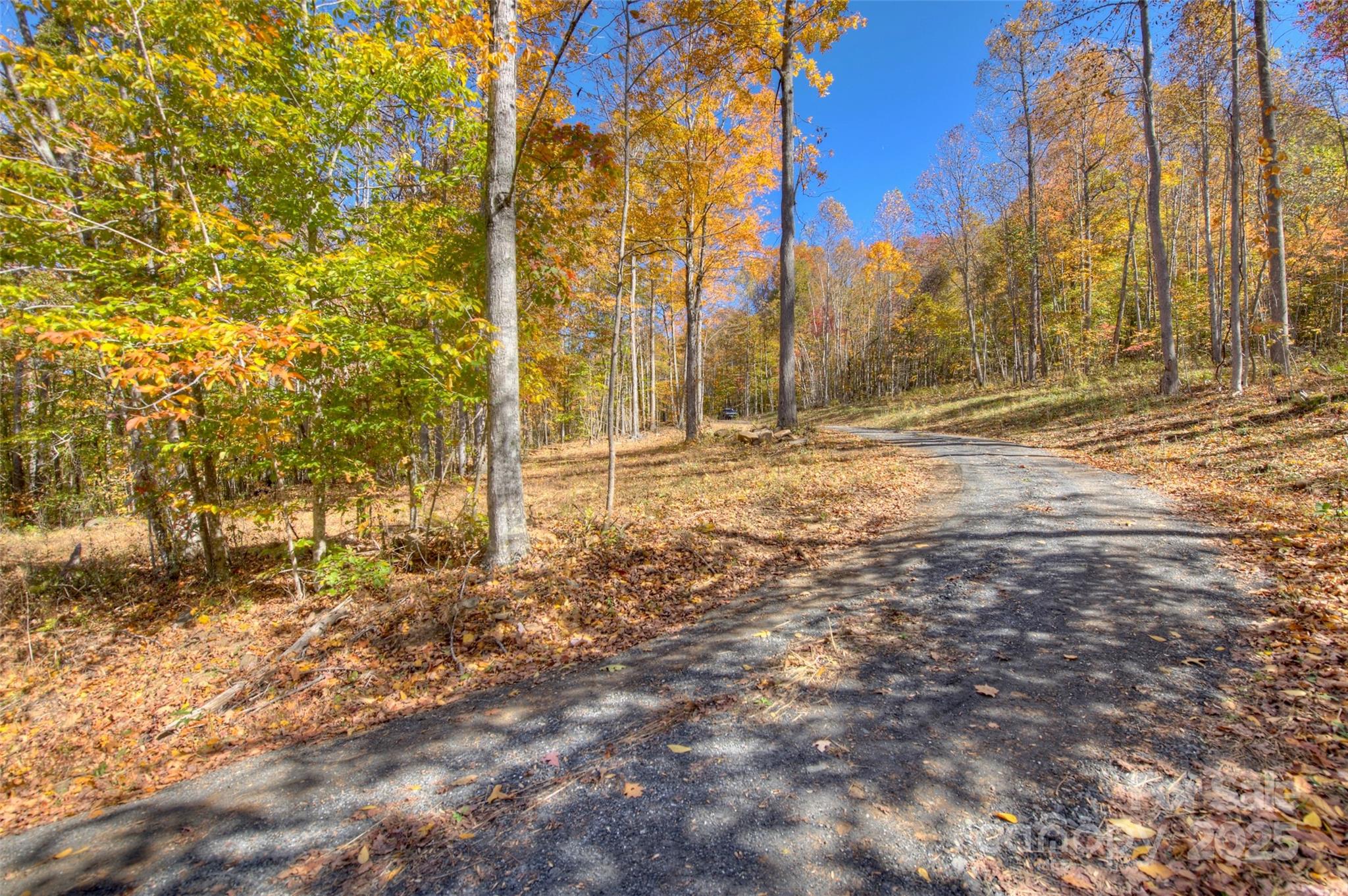 Lot at 0 Pebble Ridge Road, Spruce Pine, photo 10 of 26