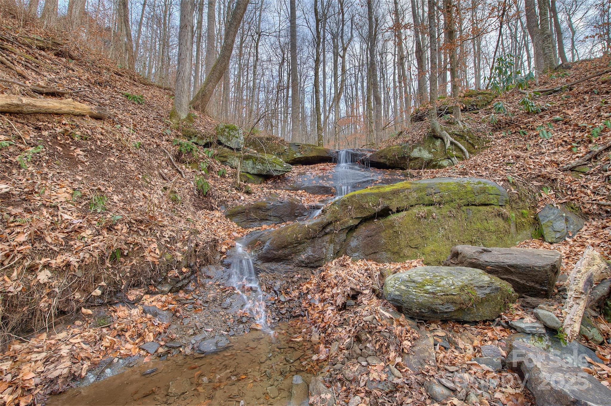 Lot at 0 Pebble Ridge Road, Spruce Pine, photo 16 of 26