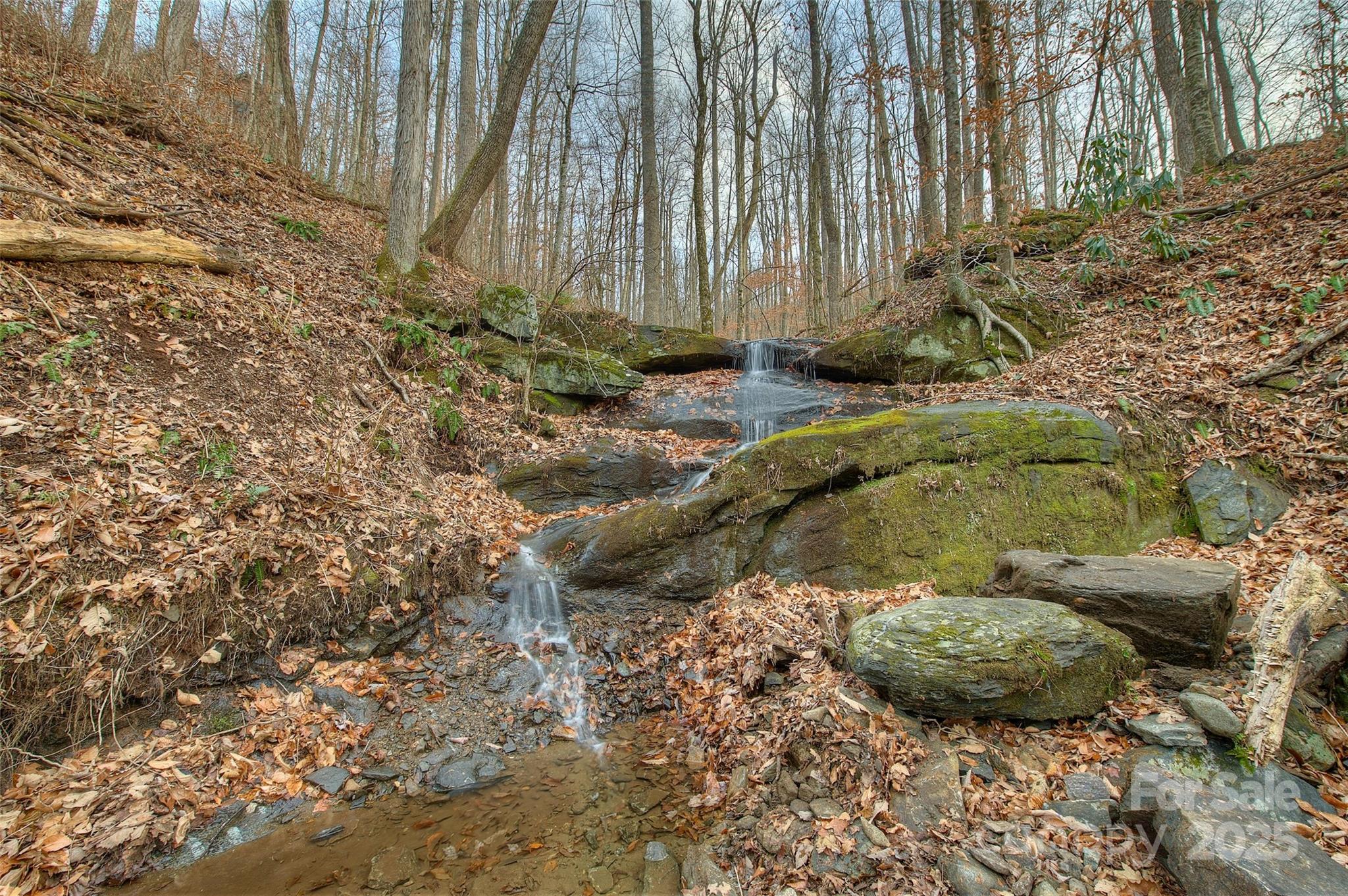 Lot at 0 Pebble Ridge Road, Spruce Pine, photo 26 of 26