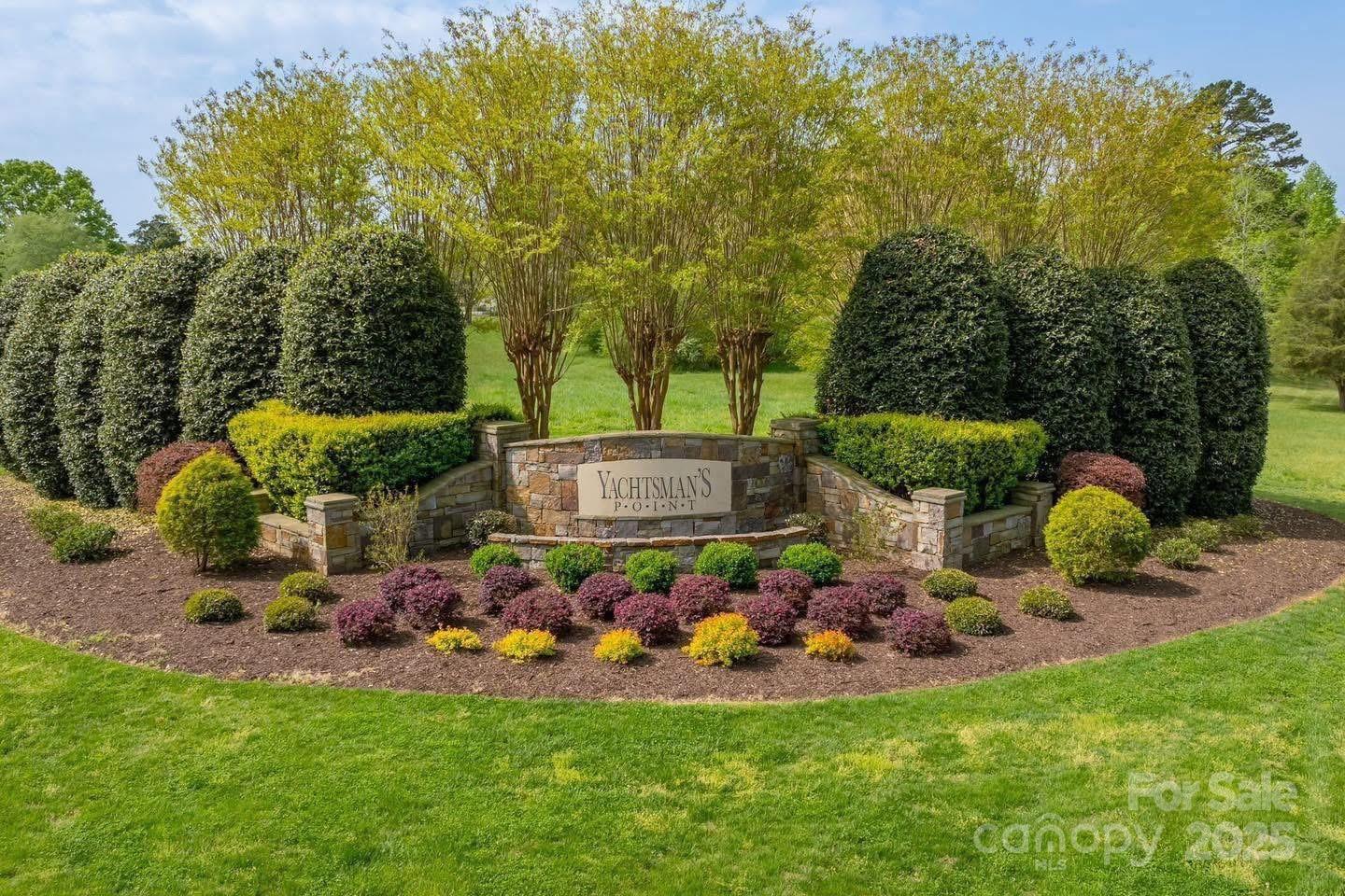Lot at 900 Starboard Reach None, Lexington, photo 2 of 19