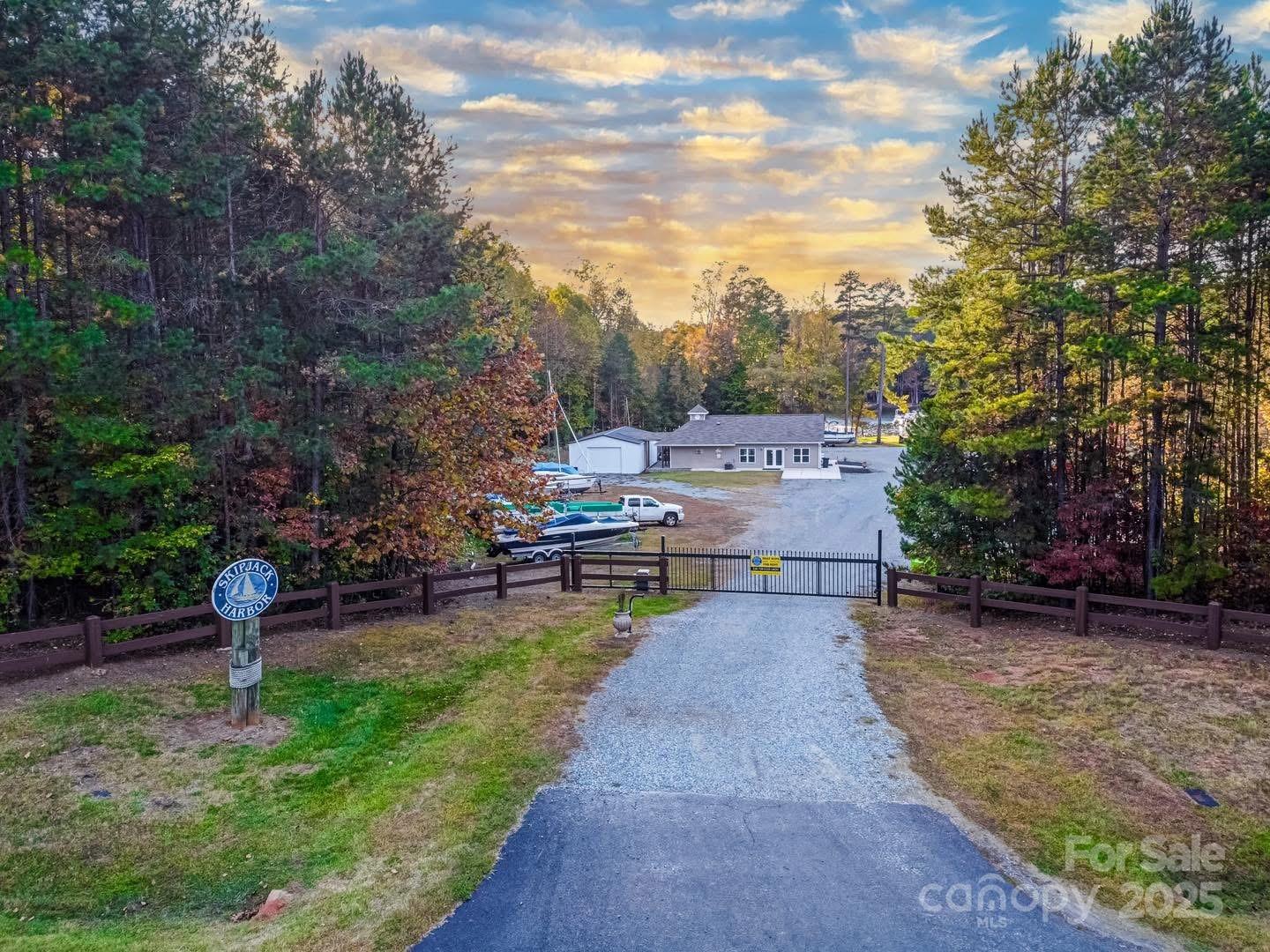 Lot at 900 Starboard Reach None, Lexington, photo 9 of 19