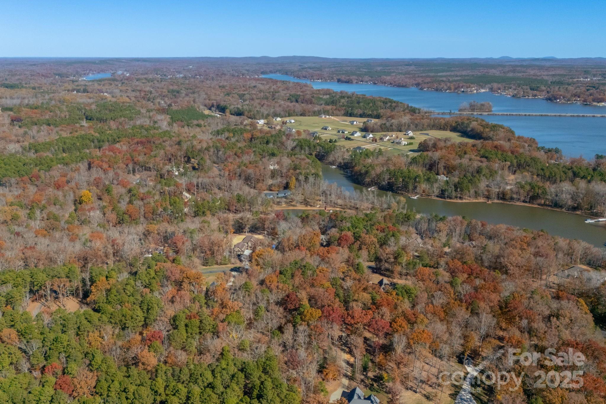 Lot at 900 Starboard Reach None, Lexington, photo 11 of 19