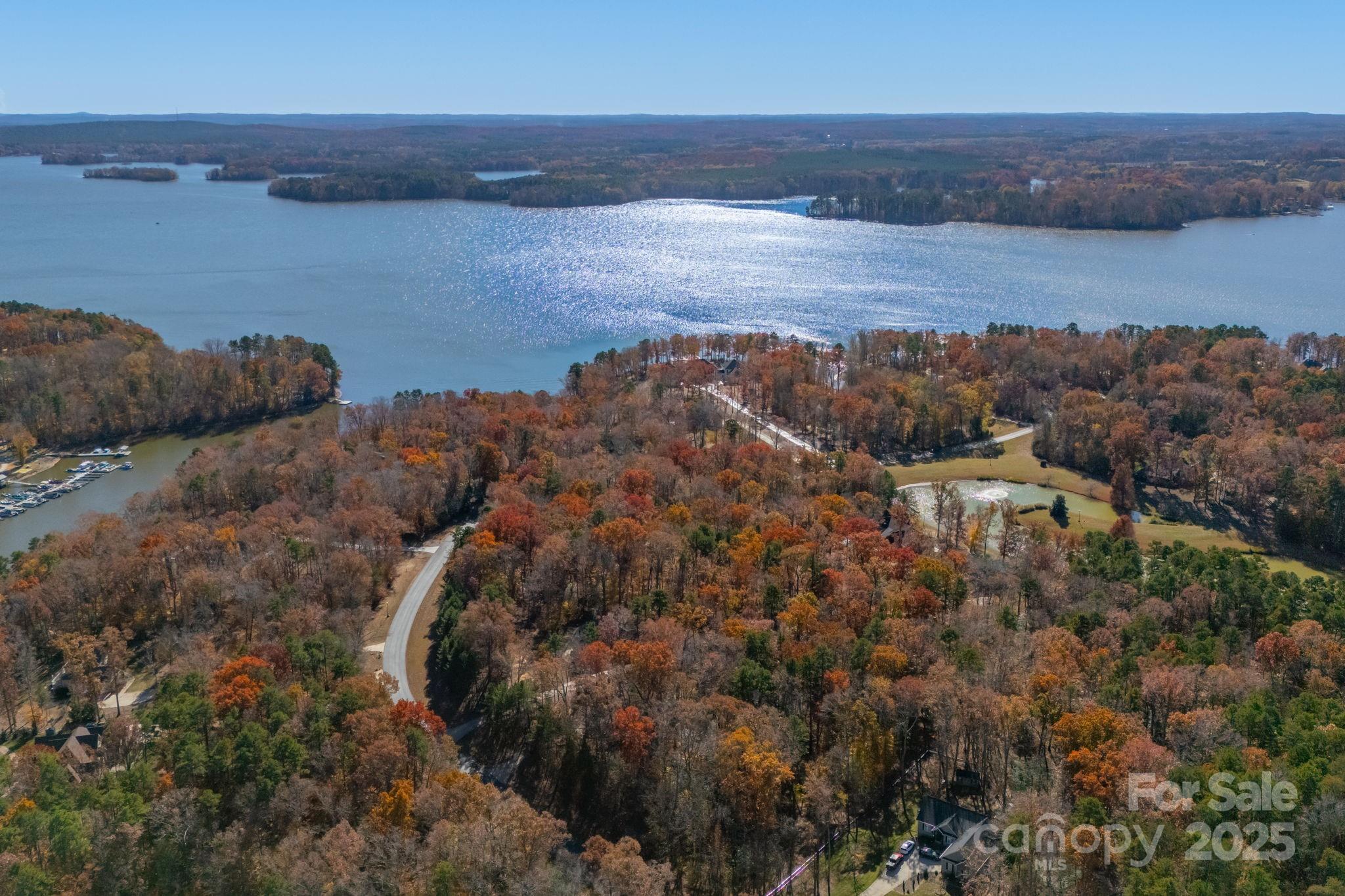 Lot at 900 Starboard Reach None, Lexington, photo 15 of 19