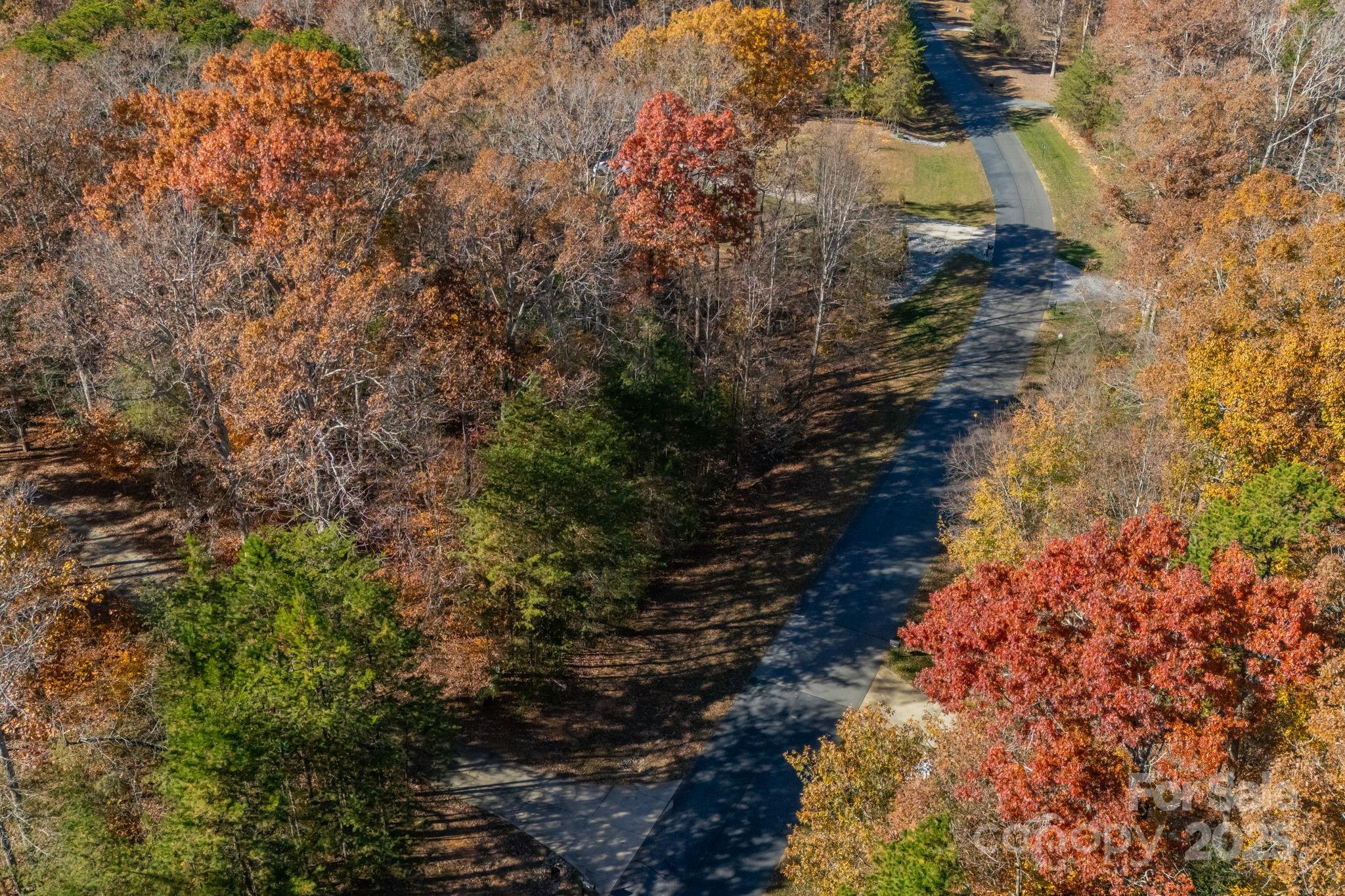 Lot at 900 Starboard Reach None, Lexington, photo 18 of 19