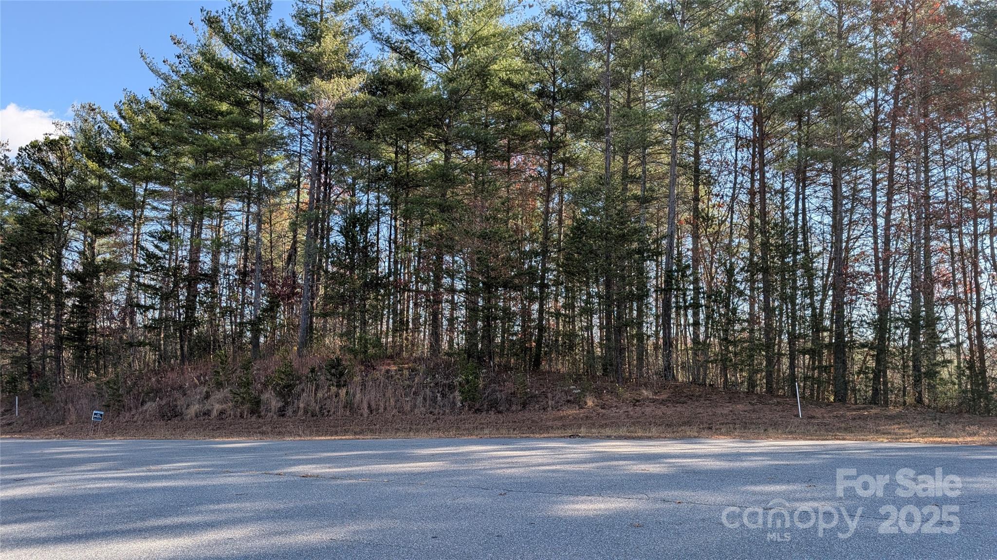 1111 Table View Drive
