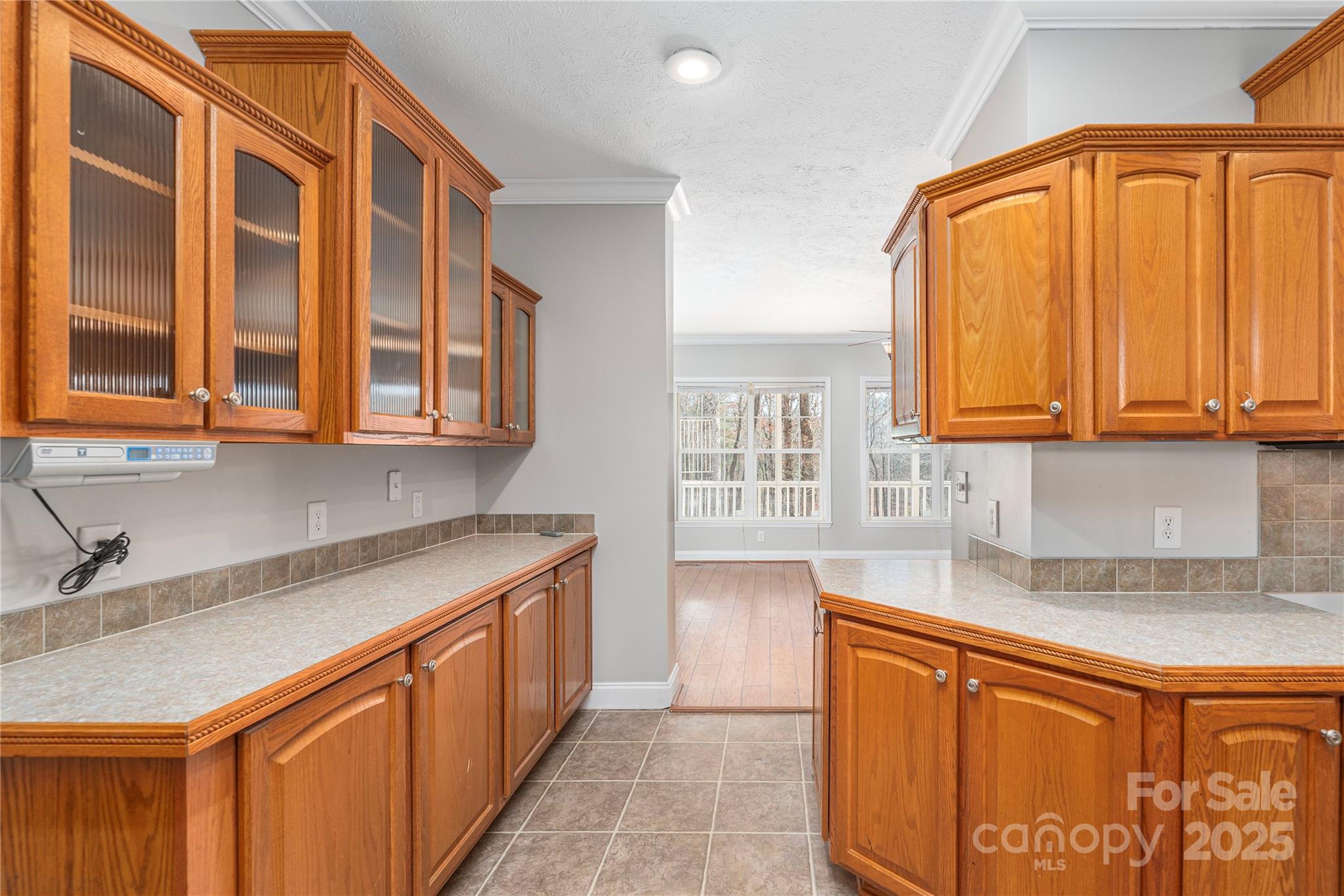 Single Family Residence at 236 Pole Miller Extension, Brevard, photo 9 of 38