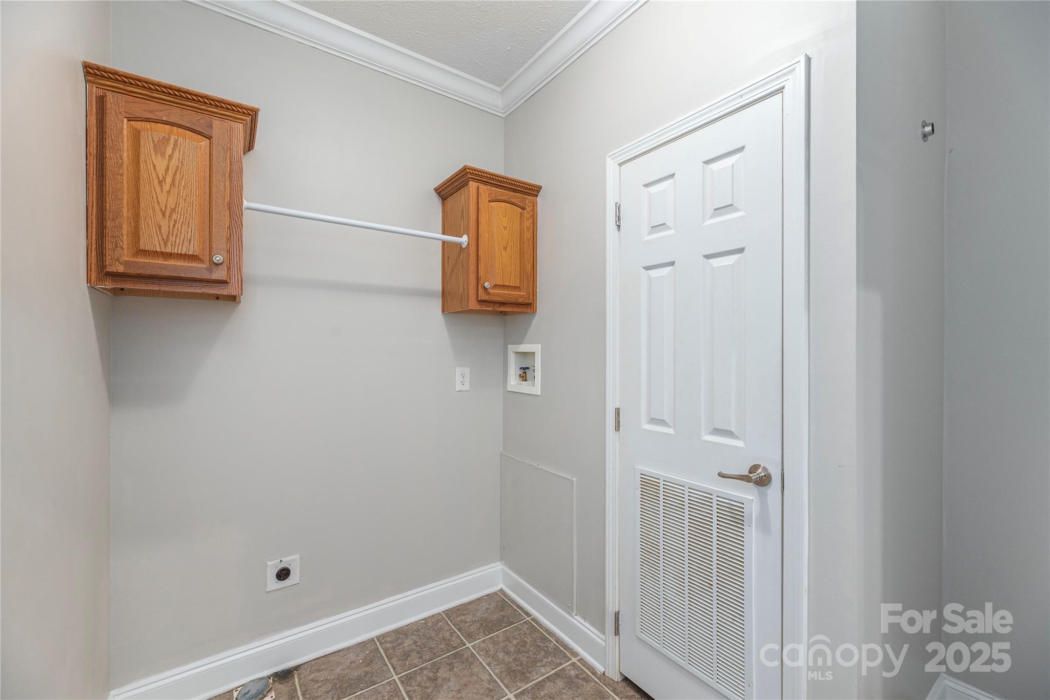 Single Family Residence at 236 Pole Miller Extension, Brevard, photo 11 of 38