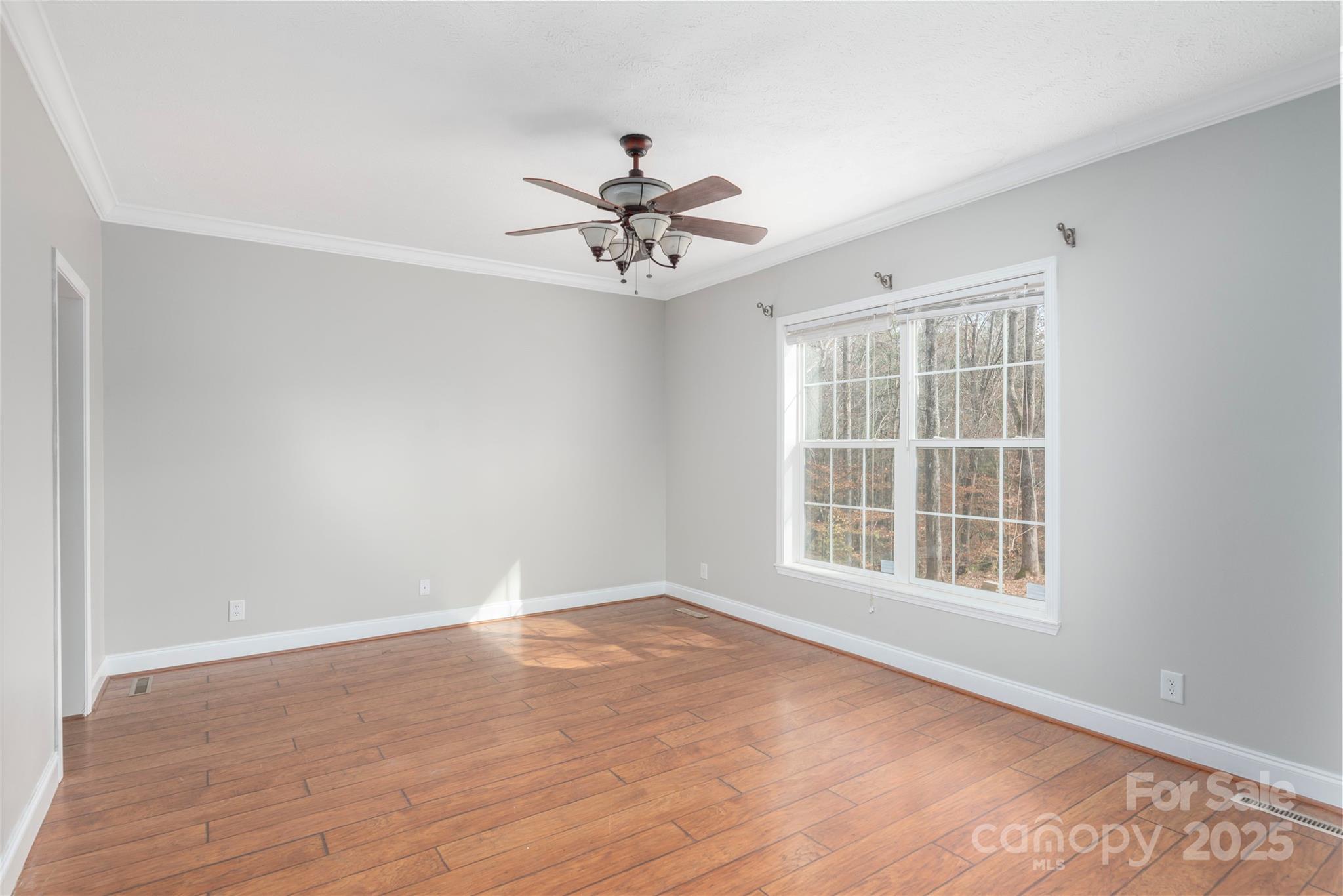 Single Family Residence at 236 Pole Miller Extension, Brevard, photo 12 of 38