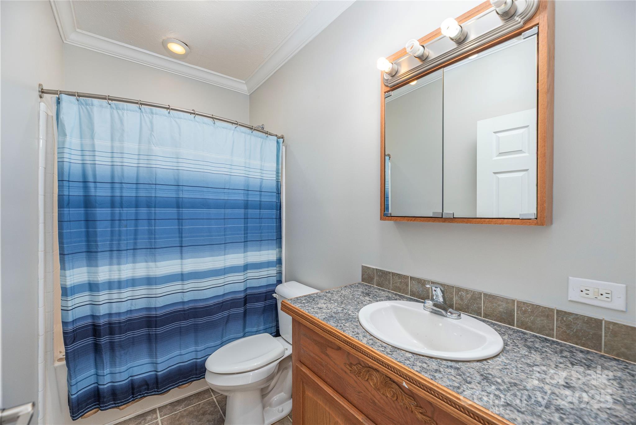 Single Family Residence at 236 Pole Miller Extension, Brevard, photo 16 of 38