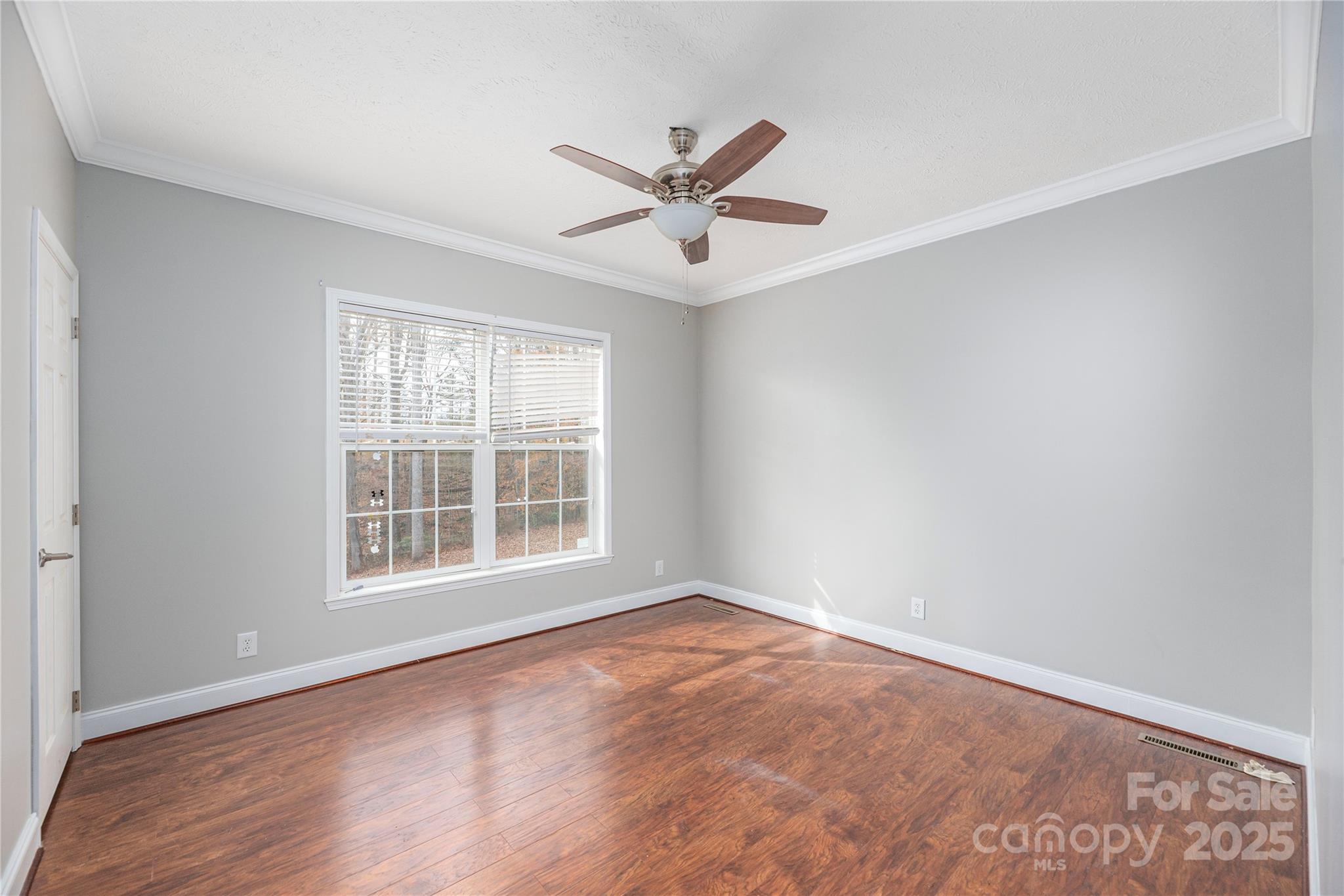 Single Family Residence at 236 Pole Miller Extension, Brevard, photo 17 of 38