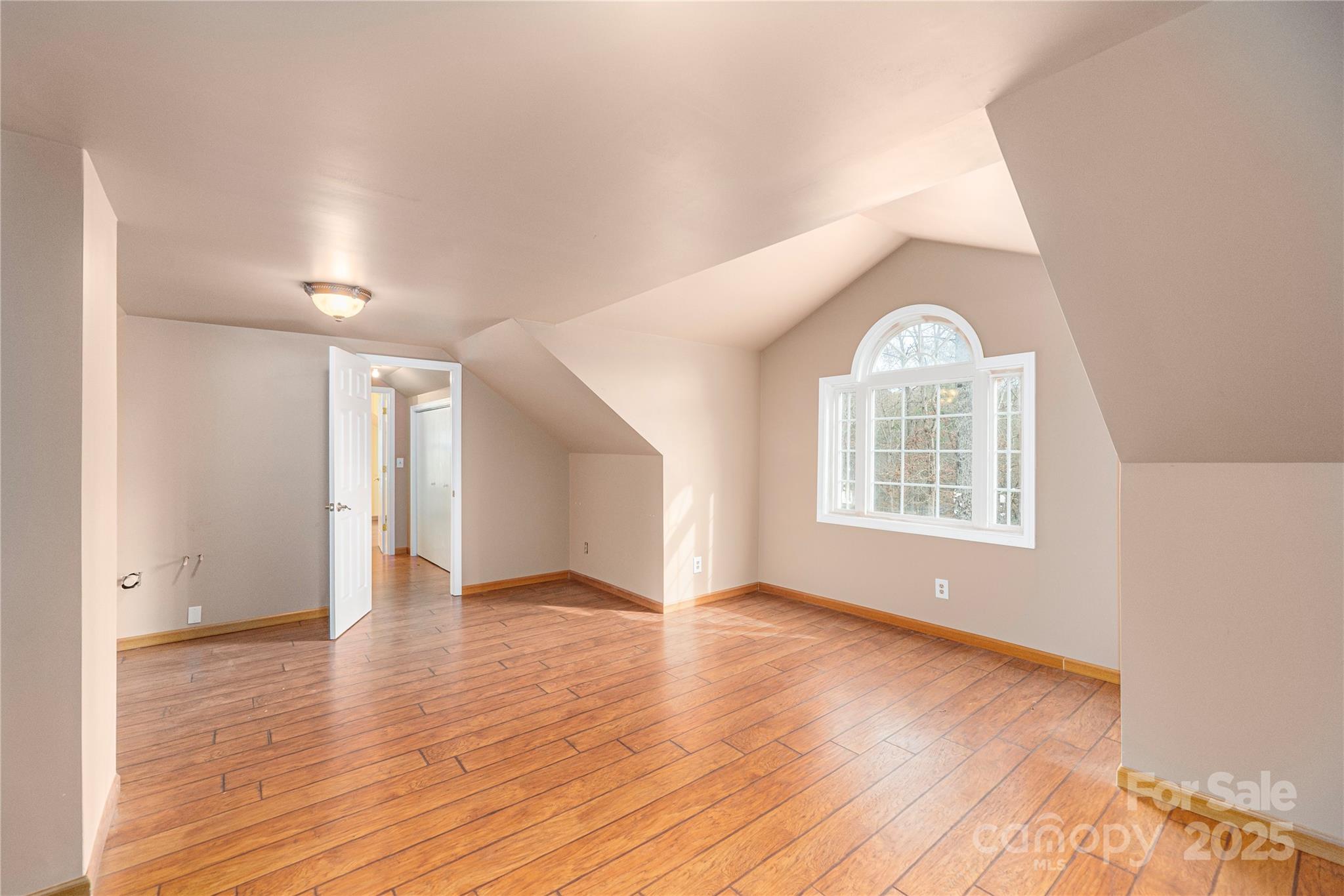 Single Family Residence at 236 Pole Miller Extension, Brevard, photo 18 of 38