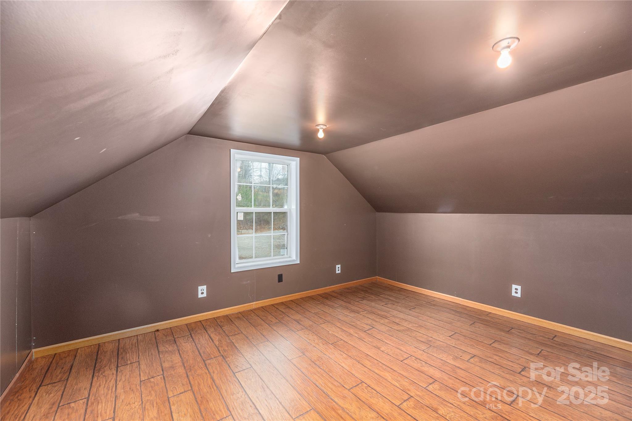 Single Family Residence at 236 Pole Miller Extension, Brevard, photo 21 of 38