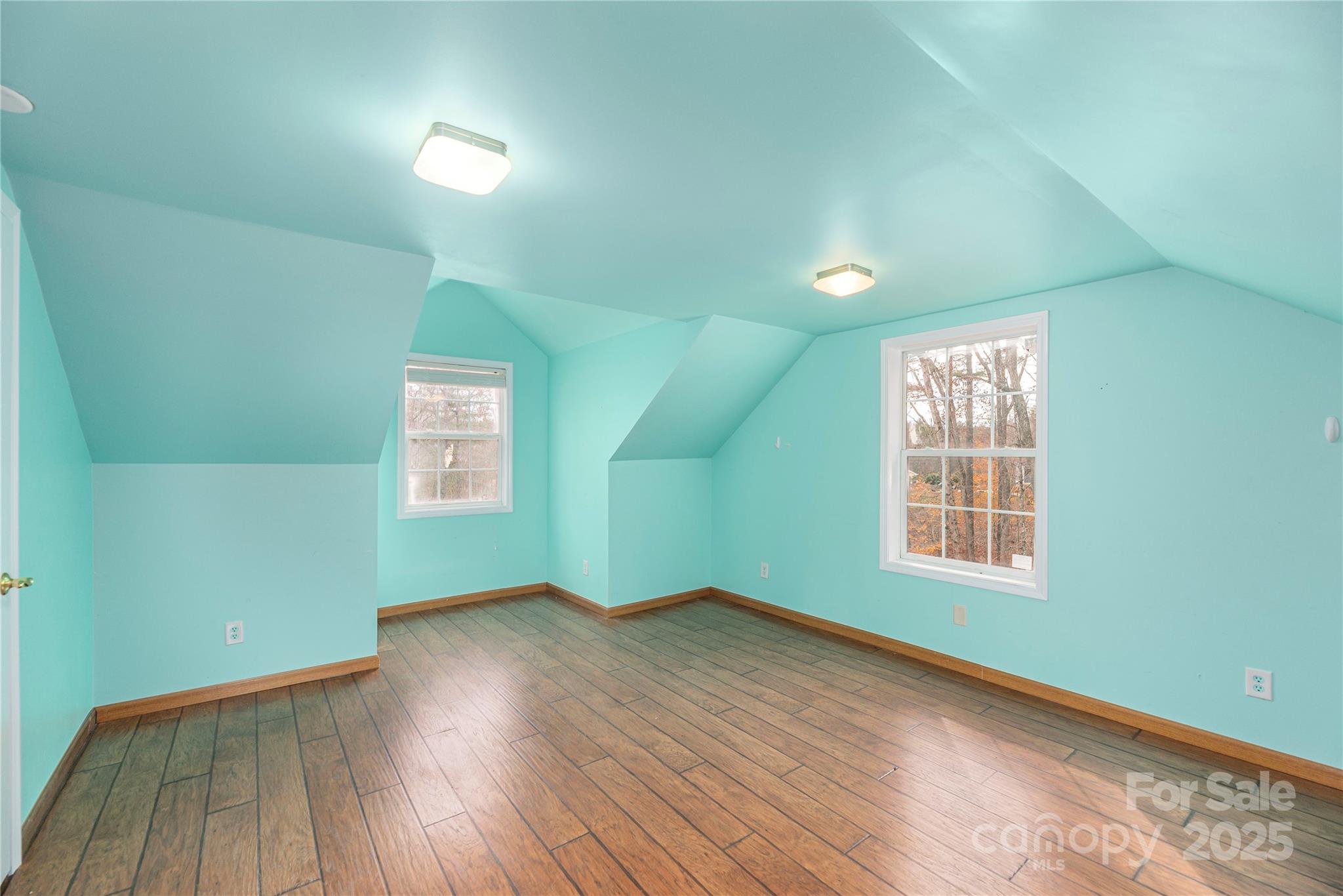 Single Family Residence at 236 Pole Miller Extension, Brevard, photo 22 of 38